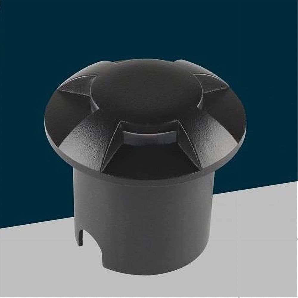 FARETTO CALPESTABILE LED 1W 3 FASCI LUCE LAMPADA SEGNAPASSI PER ESTERNO IP67 324 in Luci per sentieri Trade Shop italia - Napoli, commercioVirtuoso.it