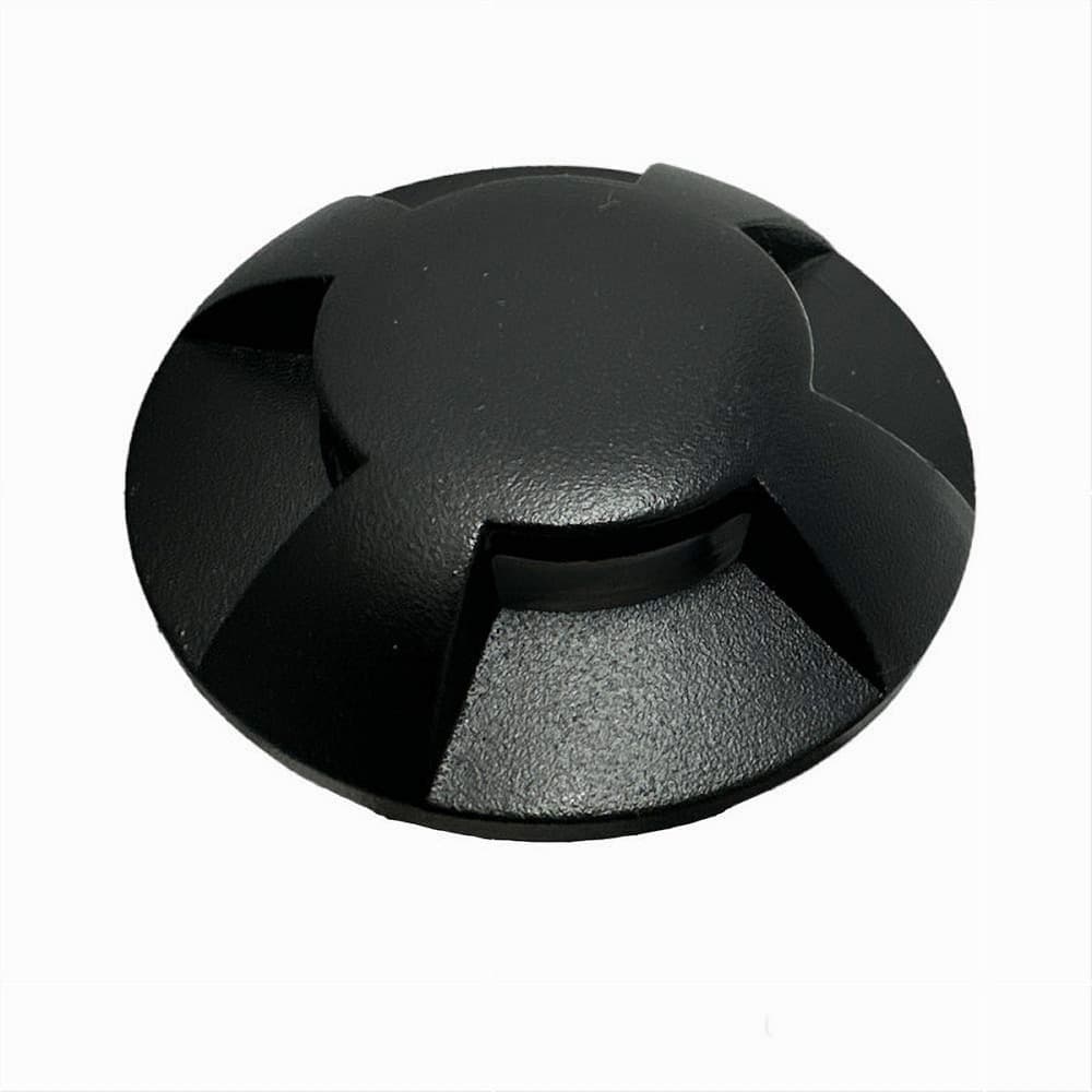 FARETTO CALPESTABILE LED 1W 3 FASCI LUCE LAMPADA SEGNAPASSI PER ESTERNO IP67 324 in Luci per sentieri Trade Shop italia - Napoli, commercioVirtuoso.it