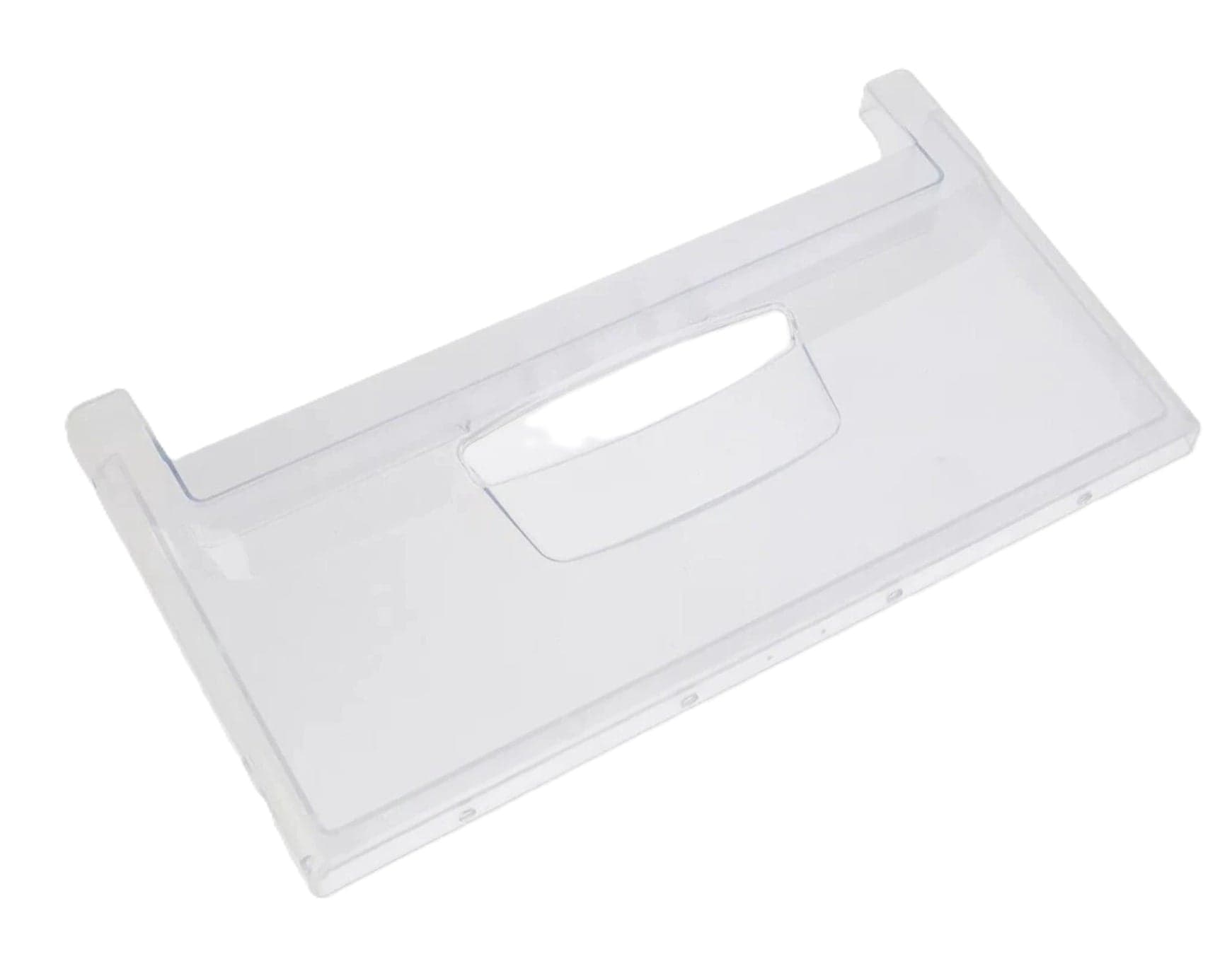 FRONTALE CASSETTO CONGELATORE ARISTON INDESIT HOTPOINT ORIGINALE in prodotto EuroStore07 - Alatri, commercioVirtuoso.it