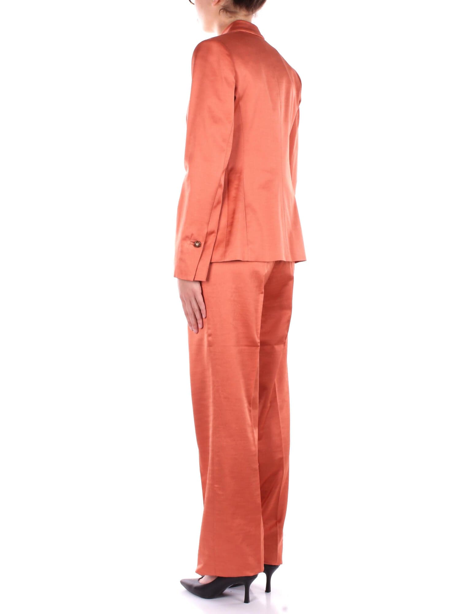 Pinko Pantaloni Rame da donna in Jeans Drestige - Casamassima, commercioVirtuoso.it