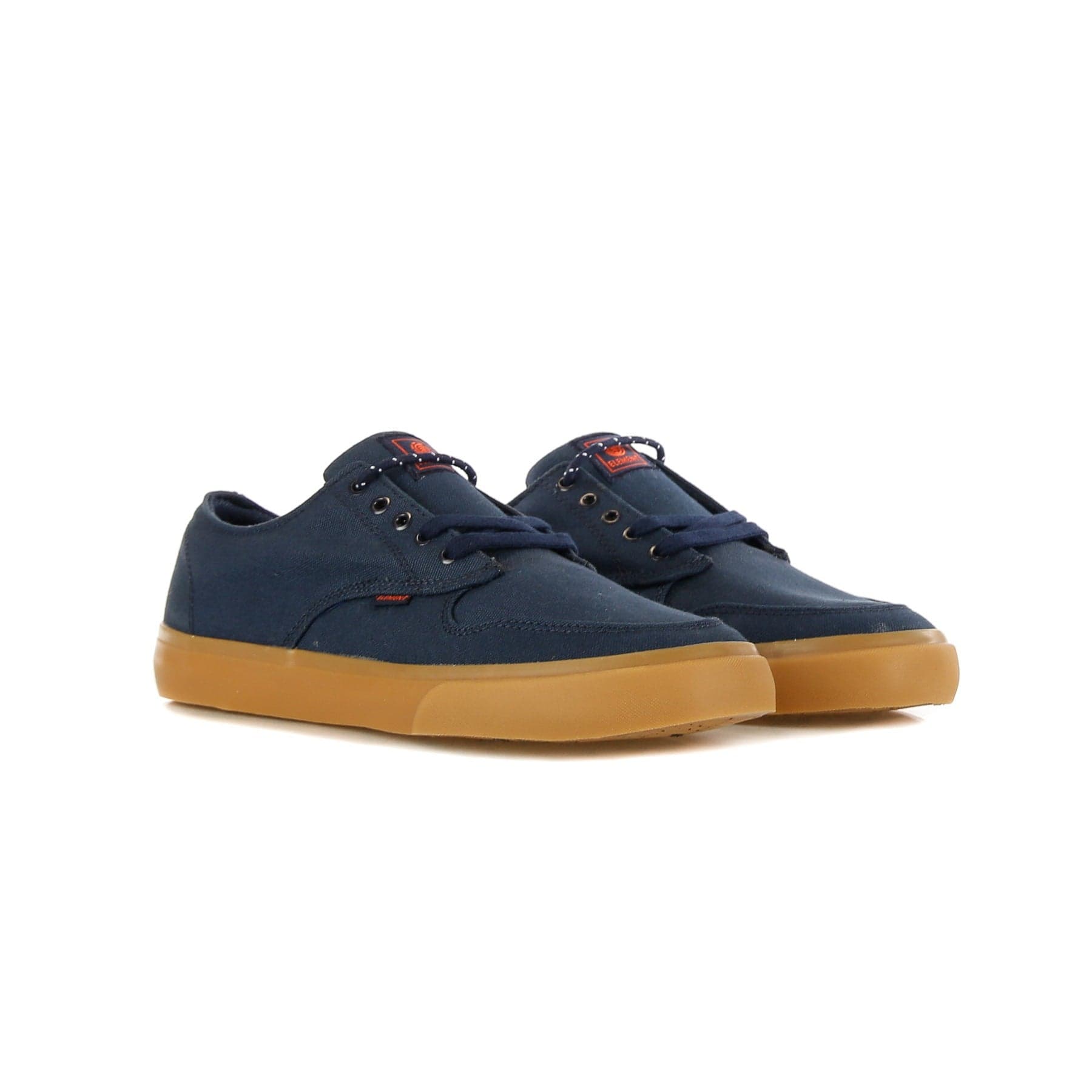 ELEMENT Scarpe Skate Uomo Topaz C3 Navy/gum da uomo in Sneaker casual Drestige - Casamassima, commercioVirtuoso.it