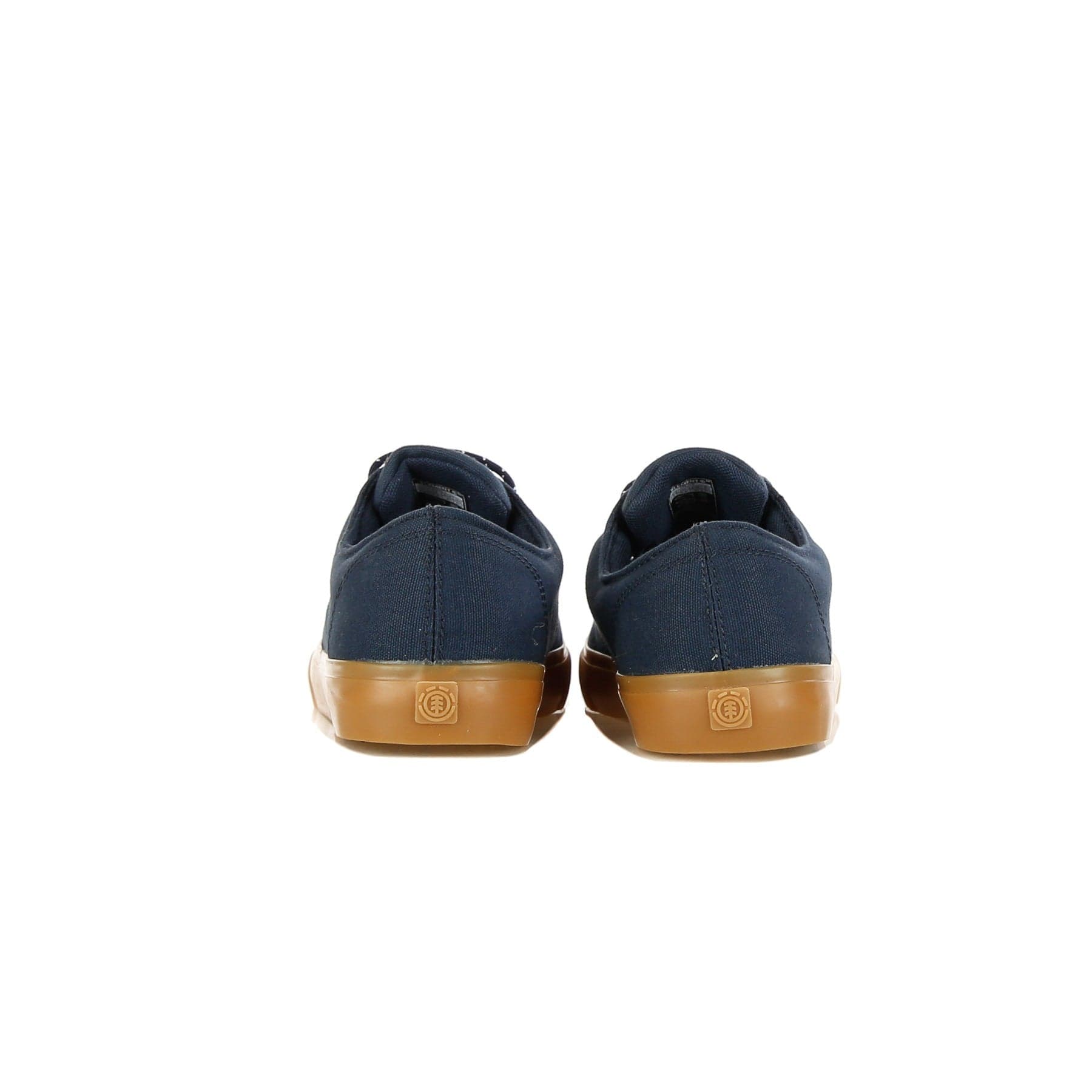 ELEMENT Scarpe Skate Uomo Topaz C3 Navy/gum da uomo in Sneaker casual Drestige - Casamassima, commercioVirtuoso.it