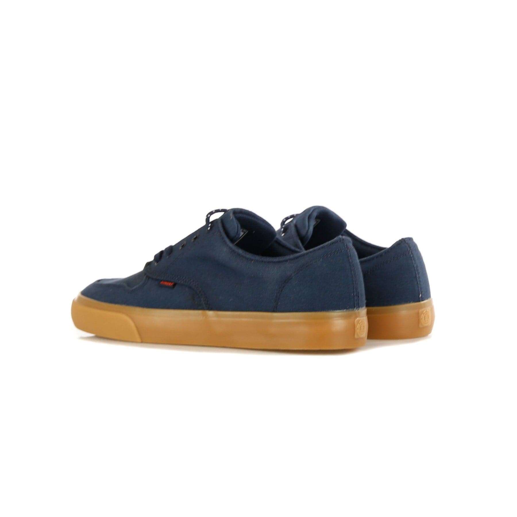 ELEMENT Scarpe Skate Uomo Topaz C3 Navy/gum da uomo in Sneaker casual Drestige - Casamassima, commercioVirtuoso.it