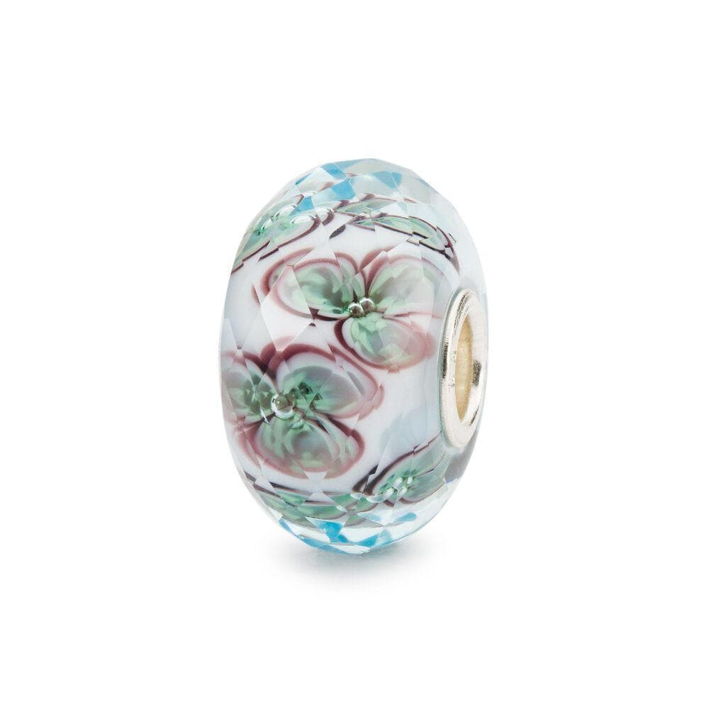 Trollbeads-Set Natura dell'Arte in Bead Charm Alba Gioielli - Casoria, commercioVirtuoso.it