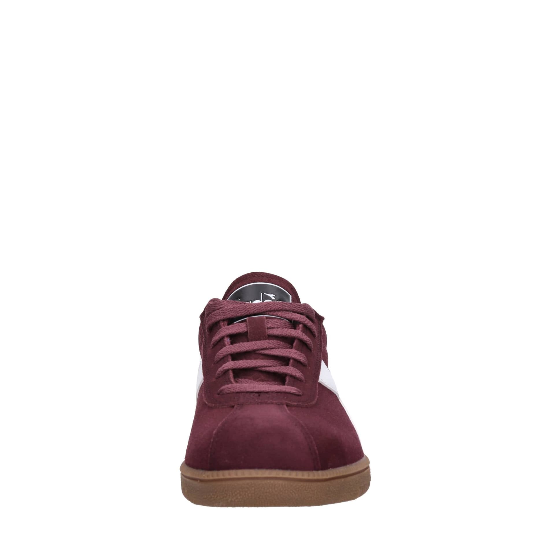 Diadora Sneakers Viola da uomo in Sneaker casual Drestige - Casamassima, commercioVirtuoso.it