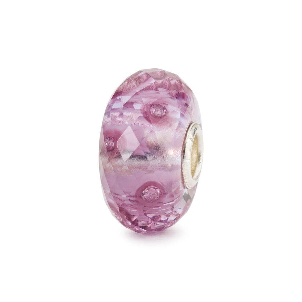 Trollbeads-Set Natura dell'Arte in Bead Charm Alba Gioielli - Casoria, commercioVirtuoso.it