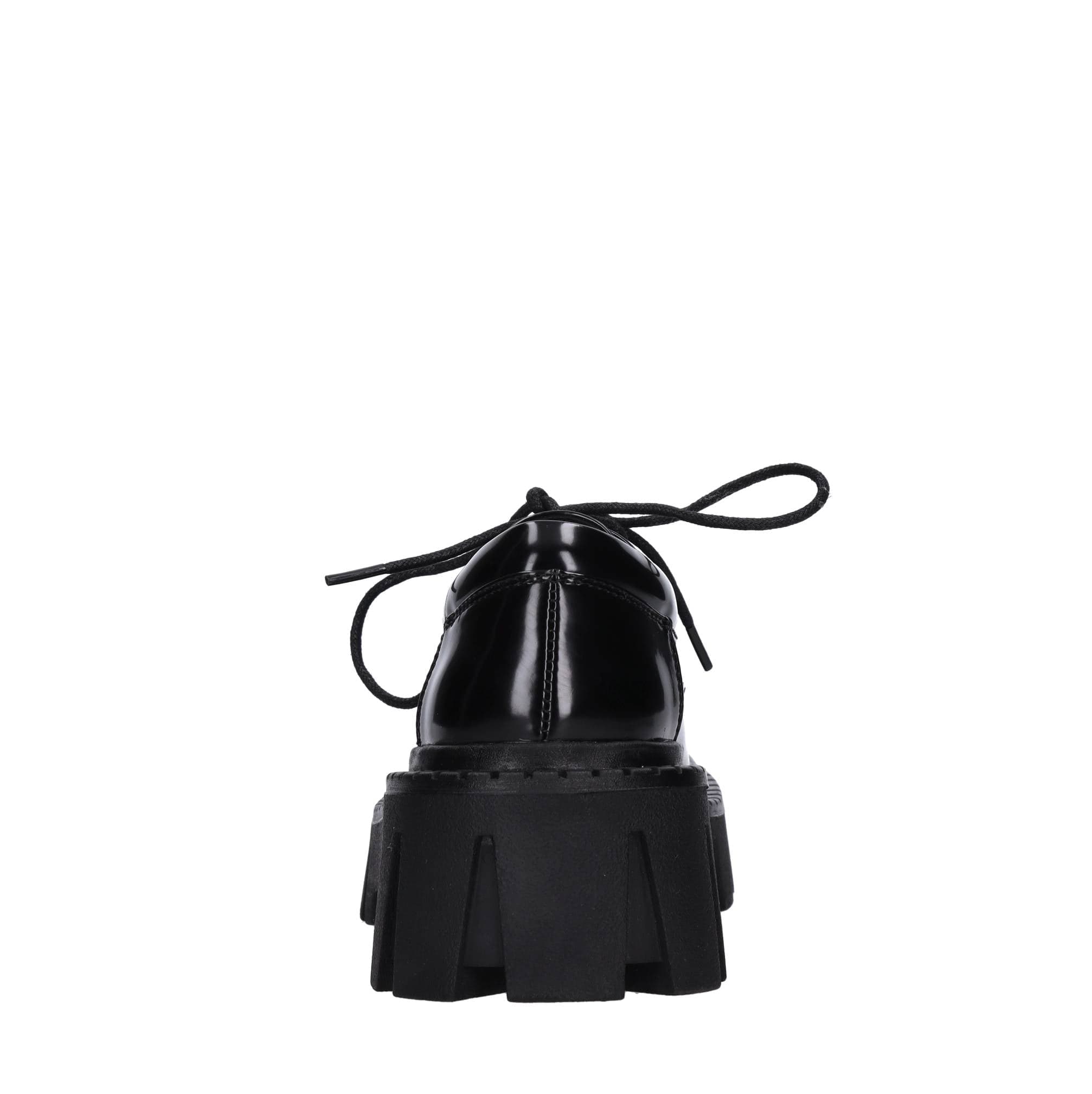 Gaelle Scarpe basse Nero da donna in Sneaker casual Drestige - Casamassima, commercioVirtuoso.it