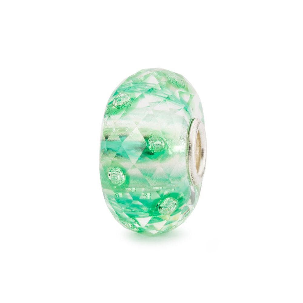 Trollbeads-Set Natura dell'Arte in Bead Charm Alba Gioielli - Casoria, commercioVirtuoso.it
