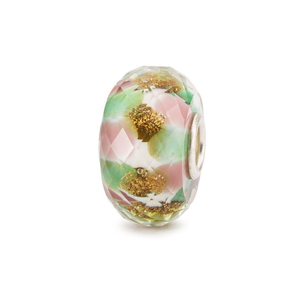 Trollbeads-Set Natura dell'Arte in Bead Charm Alba Gioielli - Casoria, commercioVirtuoso.it