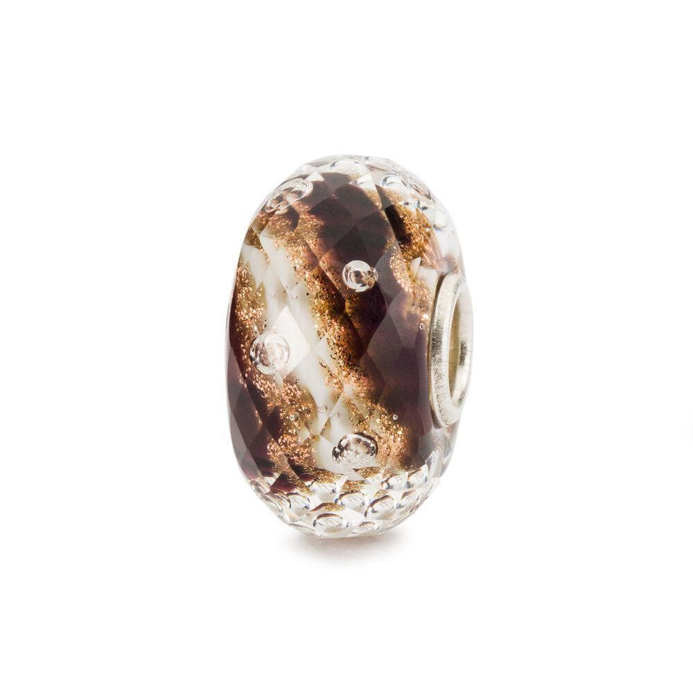 Trollbeads-Set Natura dell'Arte in Bead Charm Alba Gioielli - Casoria, commercioVirtuoso.it