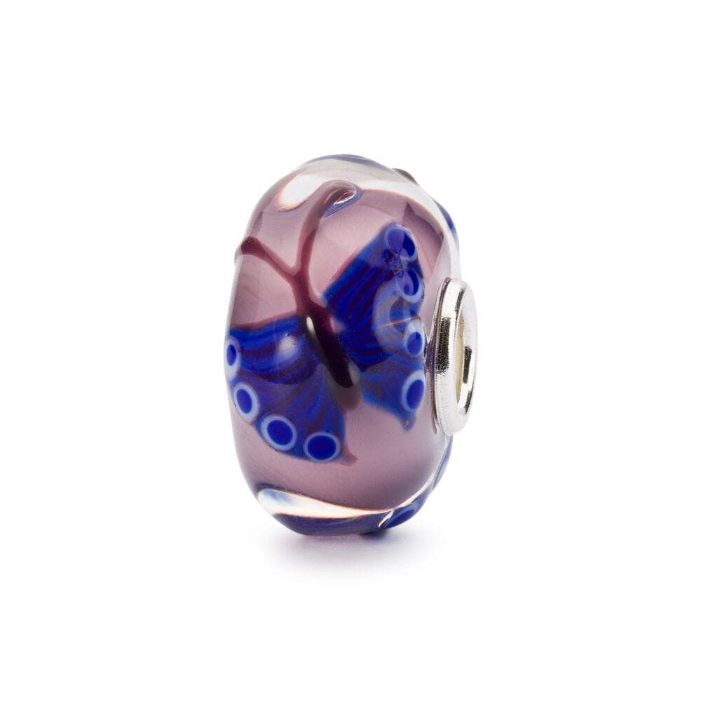 Trollbeads-Set I Poteri della Natura in Bead Charm Alba Gioielli - Casoria, commercioVirtuoso.it