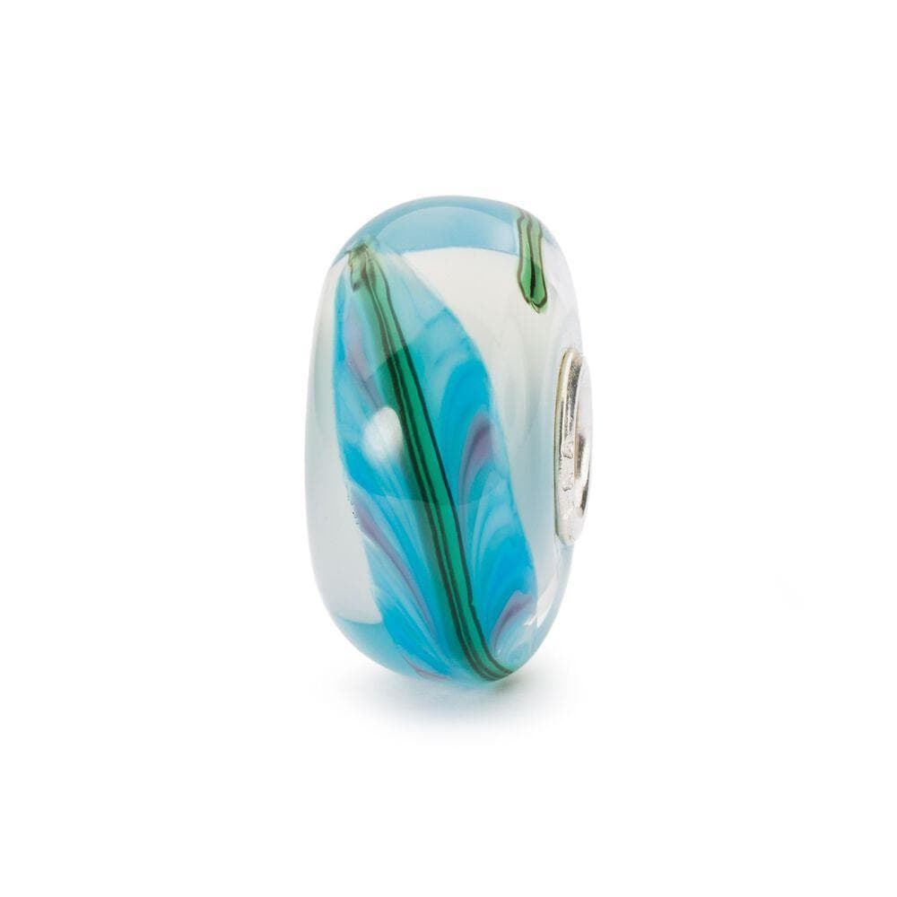 Trollbeads-Set I Poteri della Natura in Bead Charm Alba Gioielli - Casoria, commercioVirtuoso.it