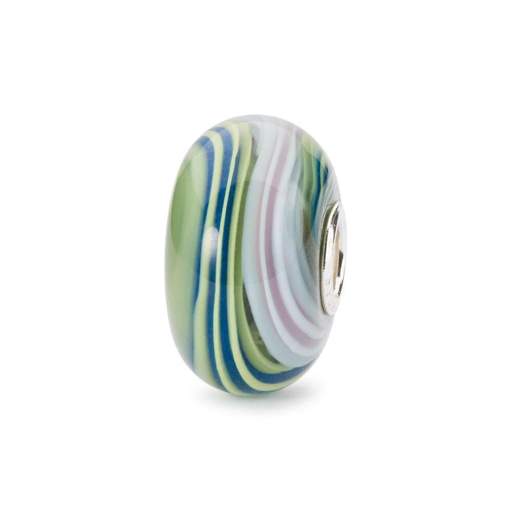 Trollbeads-Set I Poteri della Natura in Bead Charm Alba Gioielli - Casoria, commercioVirtuoso.it