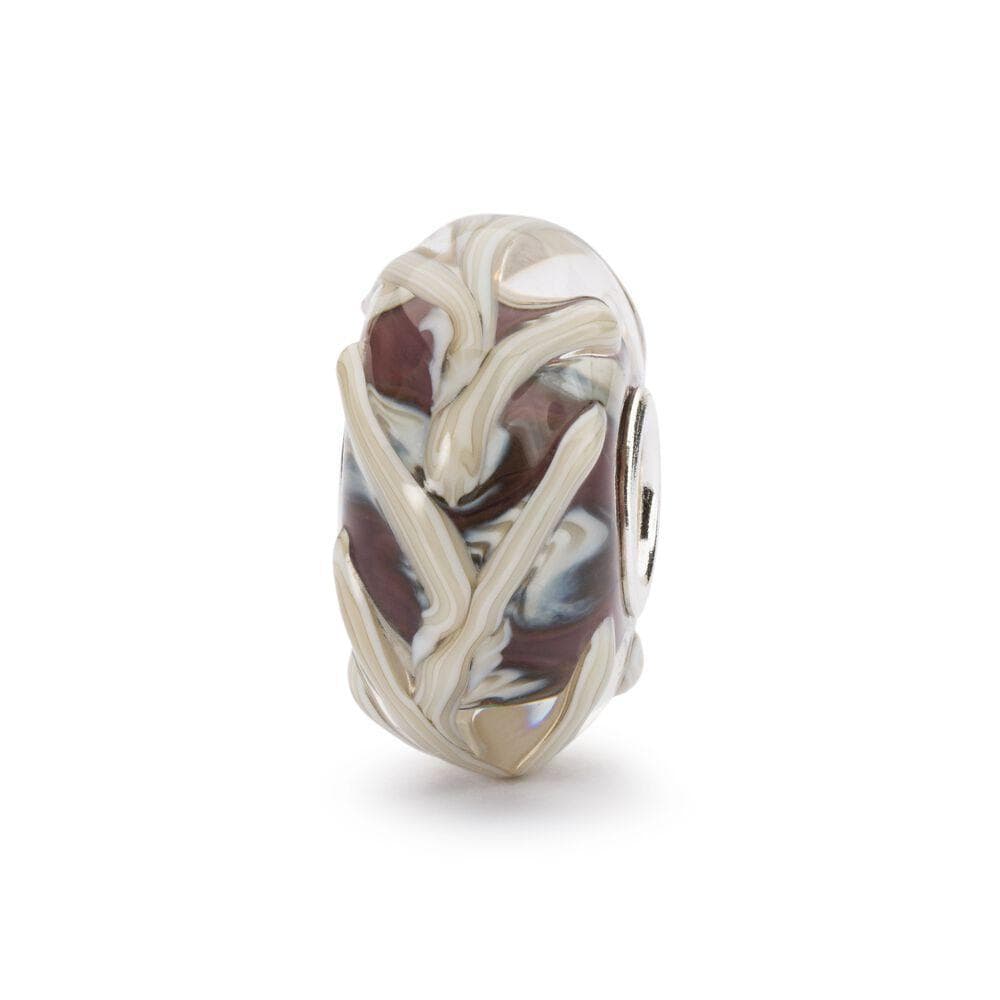 Trollbeads-Set I Poteri della Natura in Bead Charm Alba Gioielli - Casoria, commercioVirtuoso.it