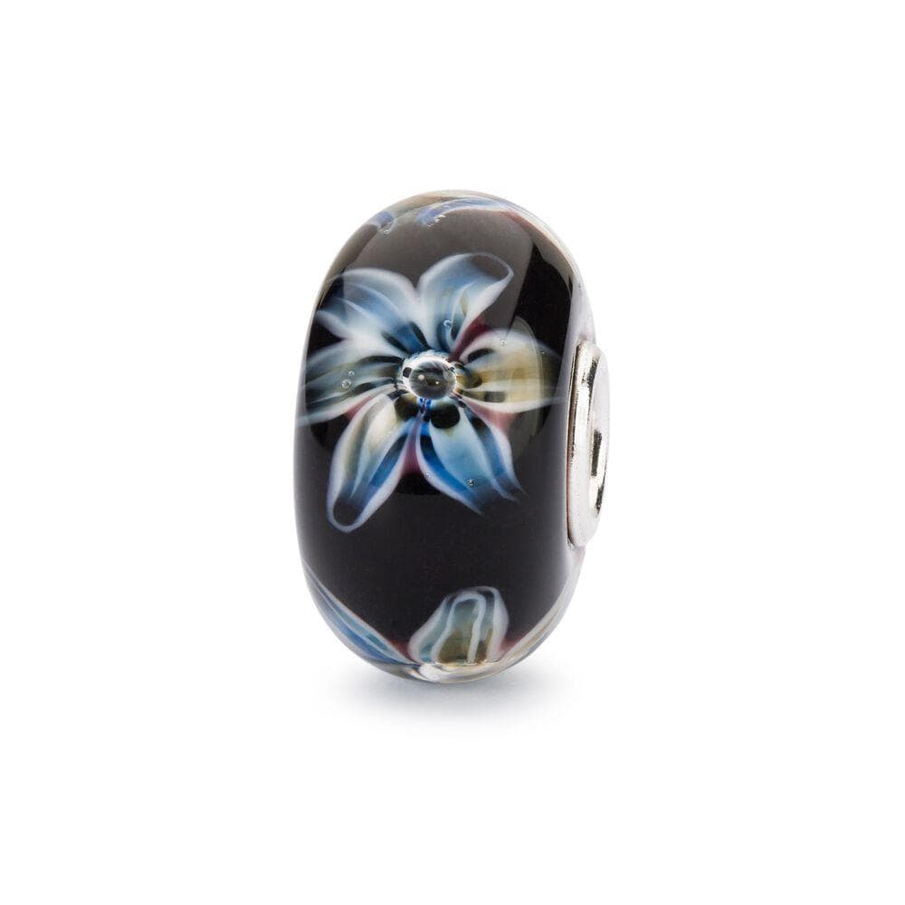 Trollbeads-Set I Poteri della Natura in Bead Charm Alba Gioielli - Casoria, commercioVirtuoso.it