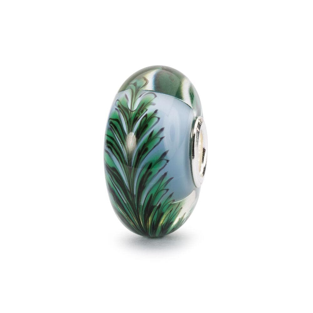 Trollbeads-Set I Poteri della Natura in Bead Charm Alba Gioielli - Casoria, commercioVirtuoso.it