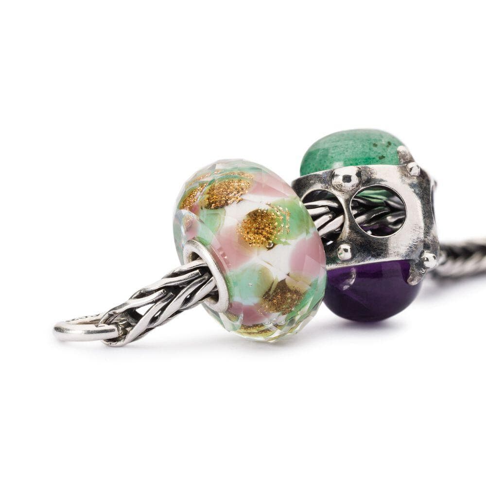 Trollbeads-Dono del Coraggio in Bead Charm Alba Gioielli - Casoria, commercioVirtuoso.it