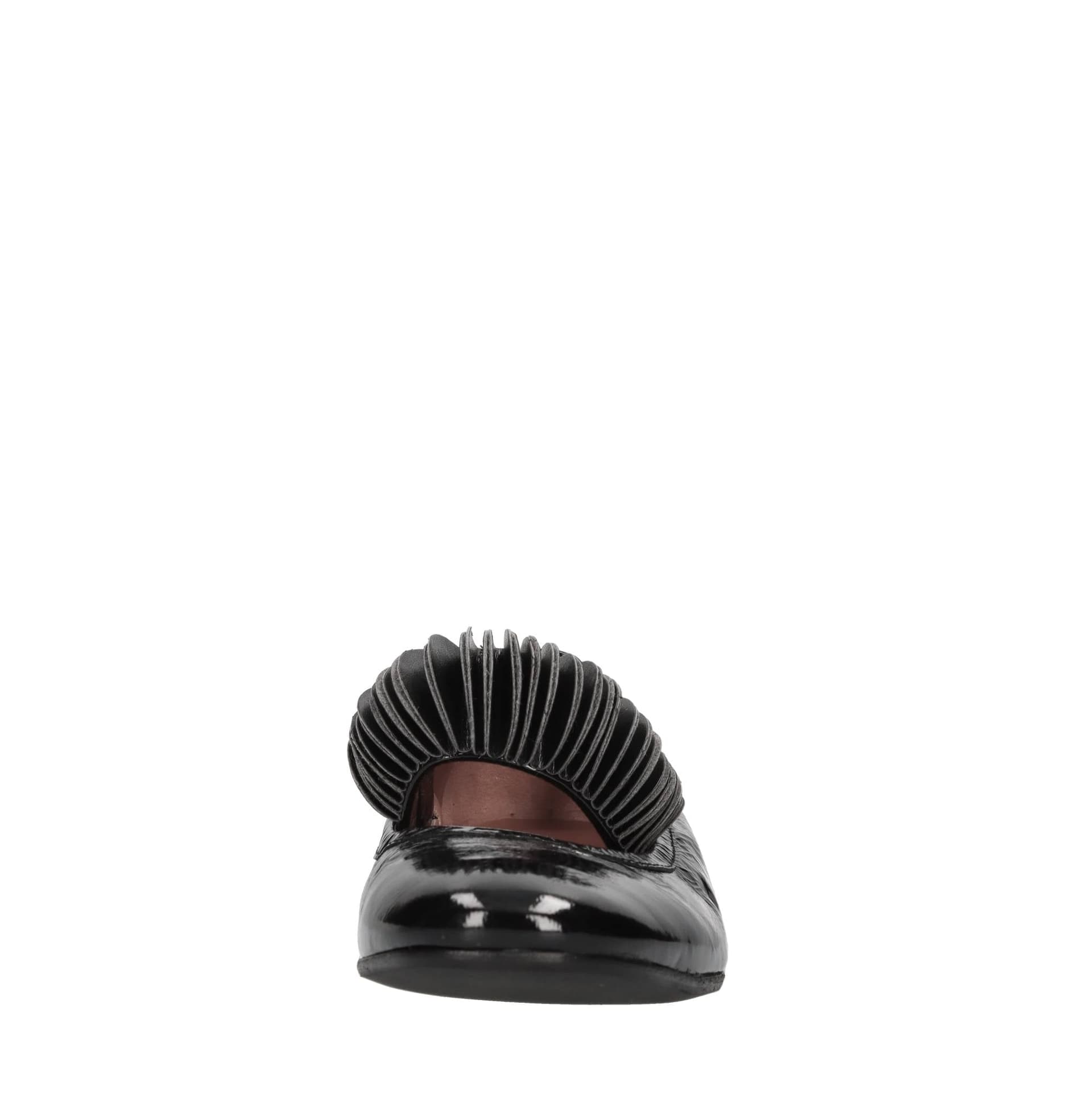 LORENA PAGGI Scarpe basse Nero da donna in Scarpe da corsa su strada Drestige - Casamassima, commercioVirtuoso.it