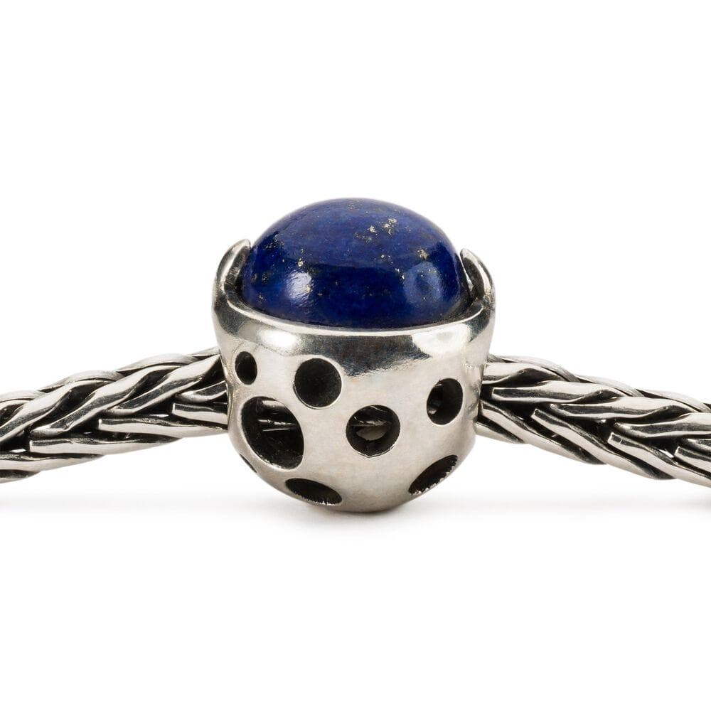 Trollbeads-Dono della Conoscenza in Bead Charm Alba Gioielli - Casoria, commercioVirtuoso.it