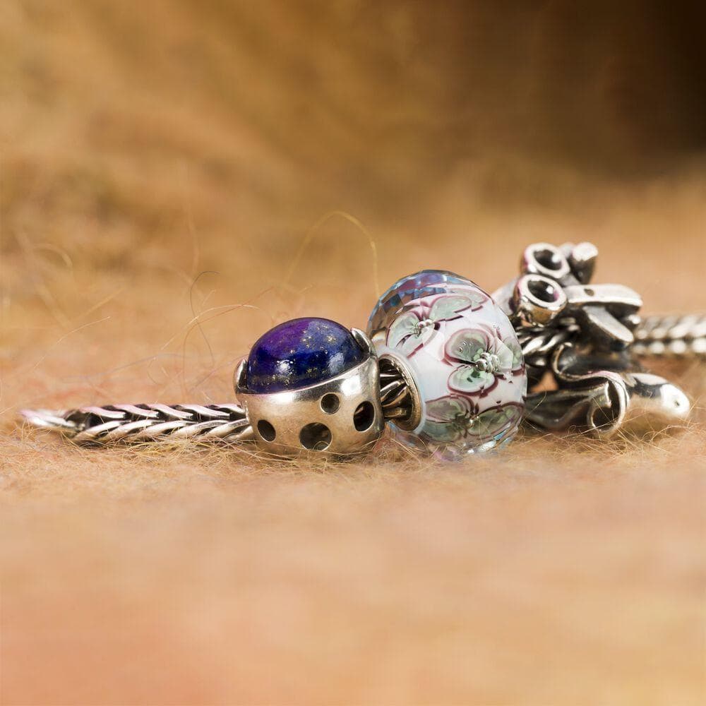 Trollbeads-Dono della Conoscenza in Bead Charm Alba Gioielli - Casoria, commercioVirtuoso.it