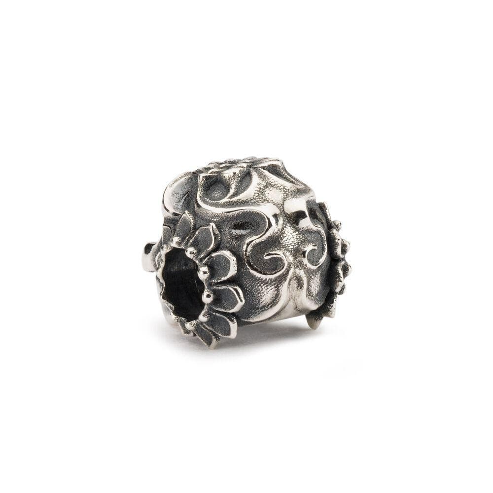 Trollbeads-Halloween Queen in Orecchini Alba Gioielli - Casoria, commercioVirtuoso.it