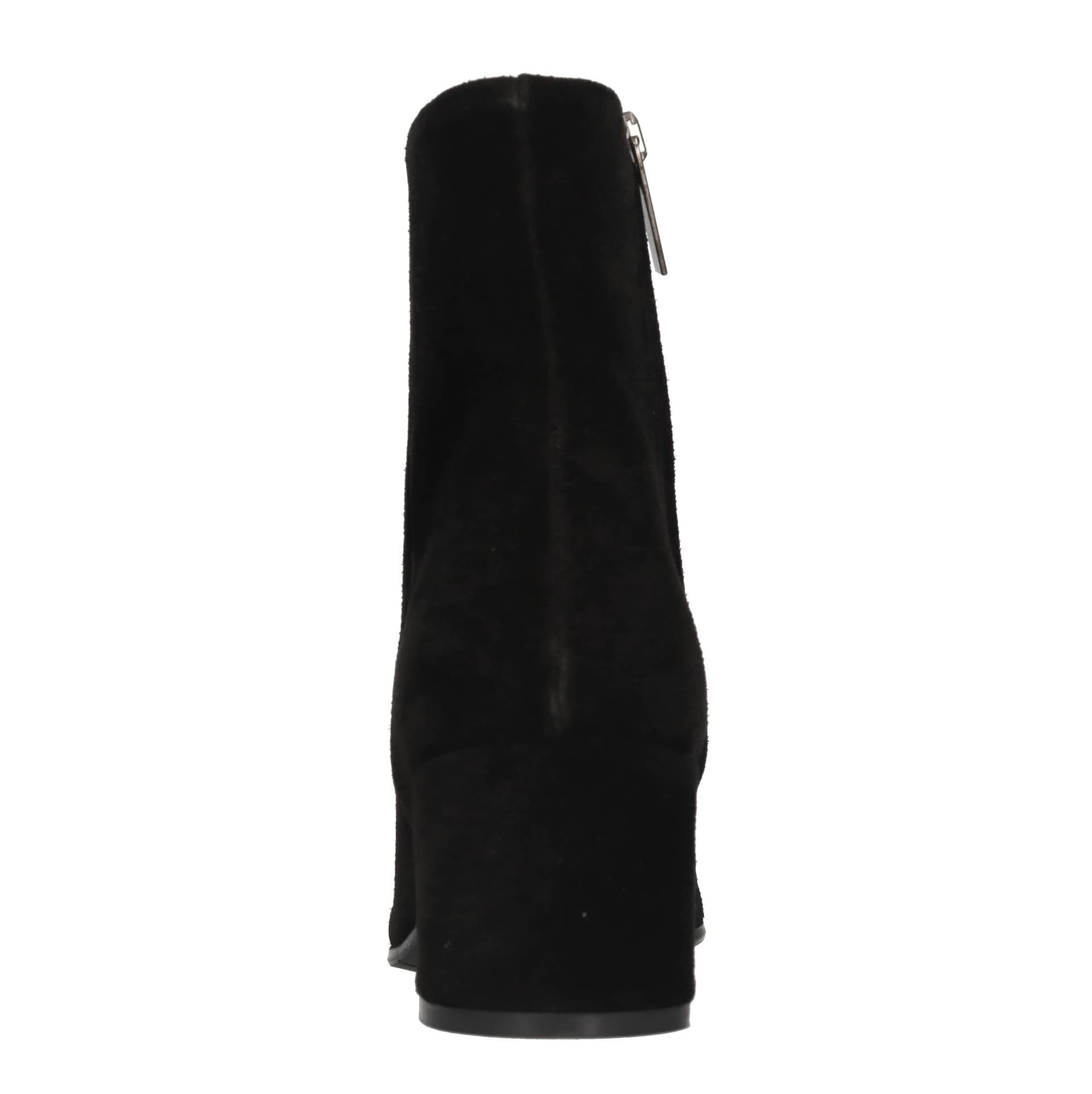 Carmens Stivali Nero da donna in Stivali Drestige - Casamassima, commercioVirtuoso.it