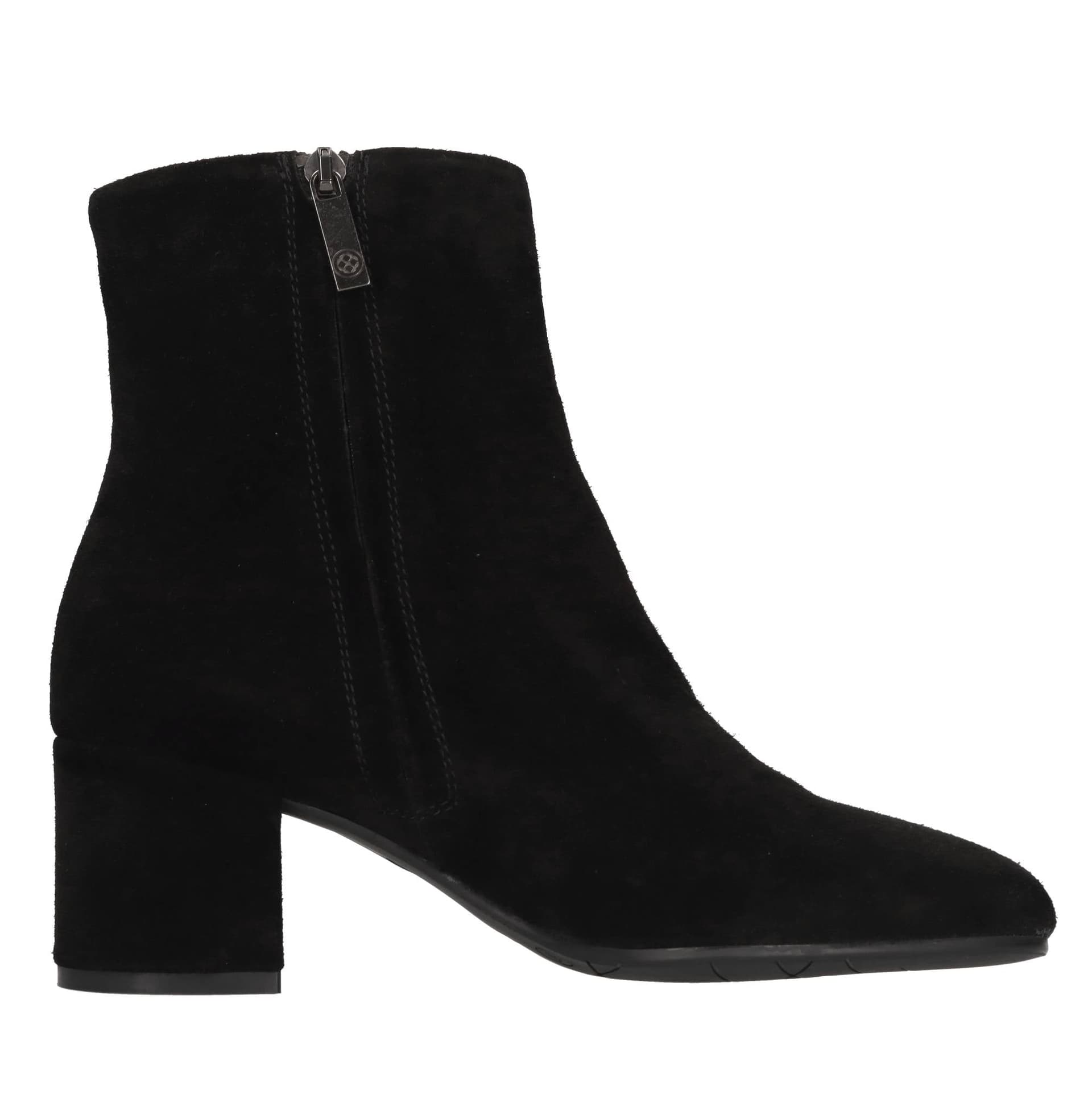 Carmens Stivali Nero da donna in Stivali Drestige - Casamassima, commercioVirtuoso.it