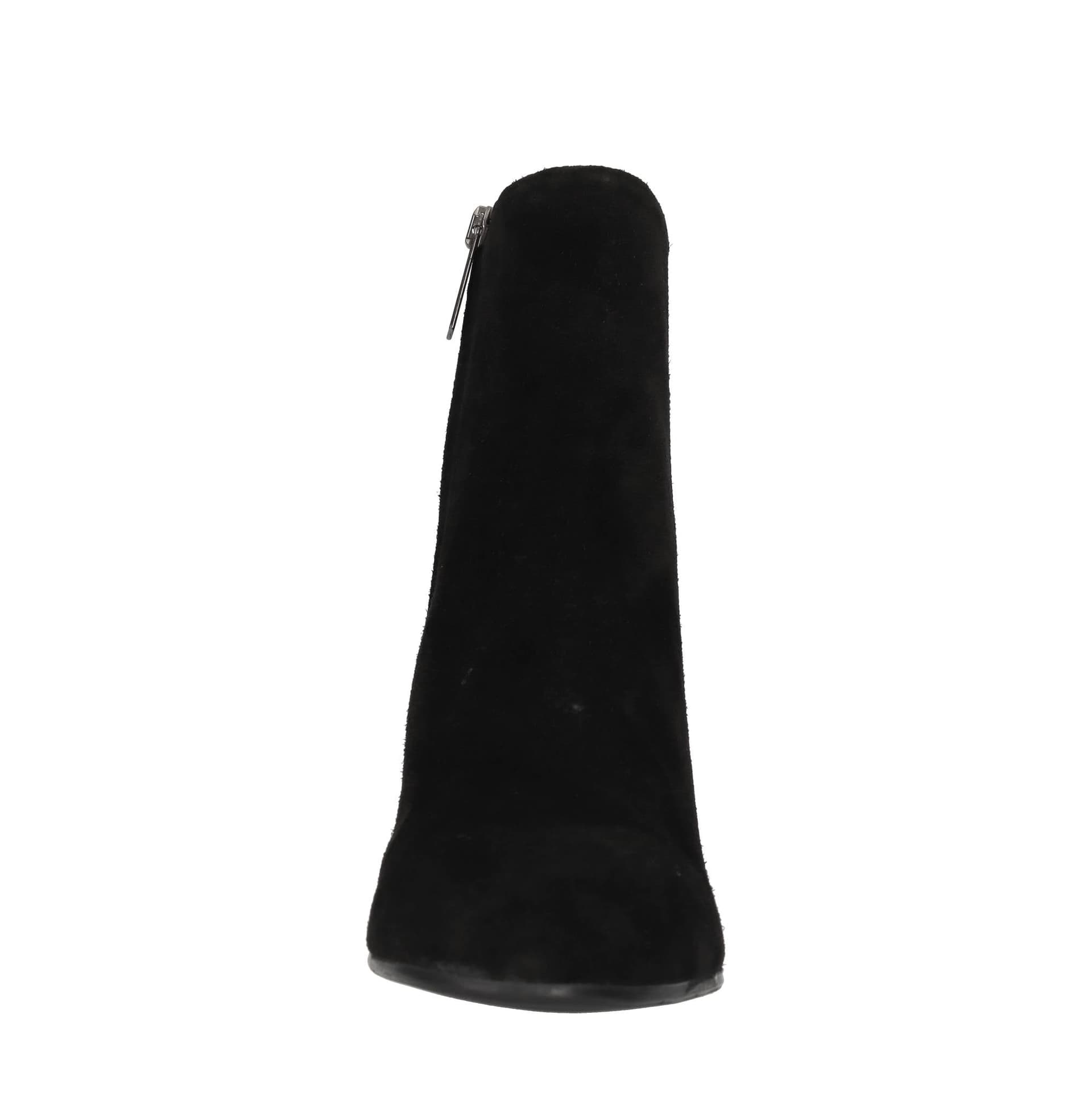 Carmens Stivali Nero da donna in Stivali Drestige - Casamassima, commercioVirtuoso.it