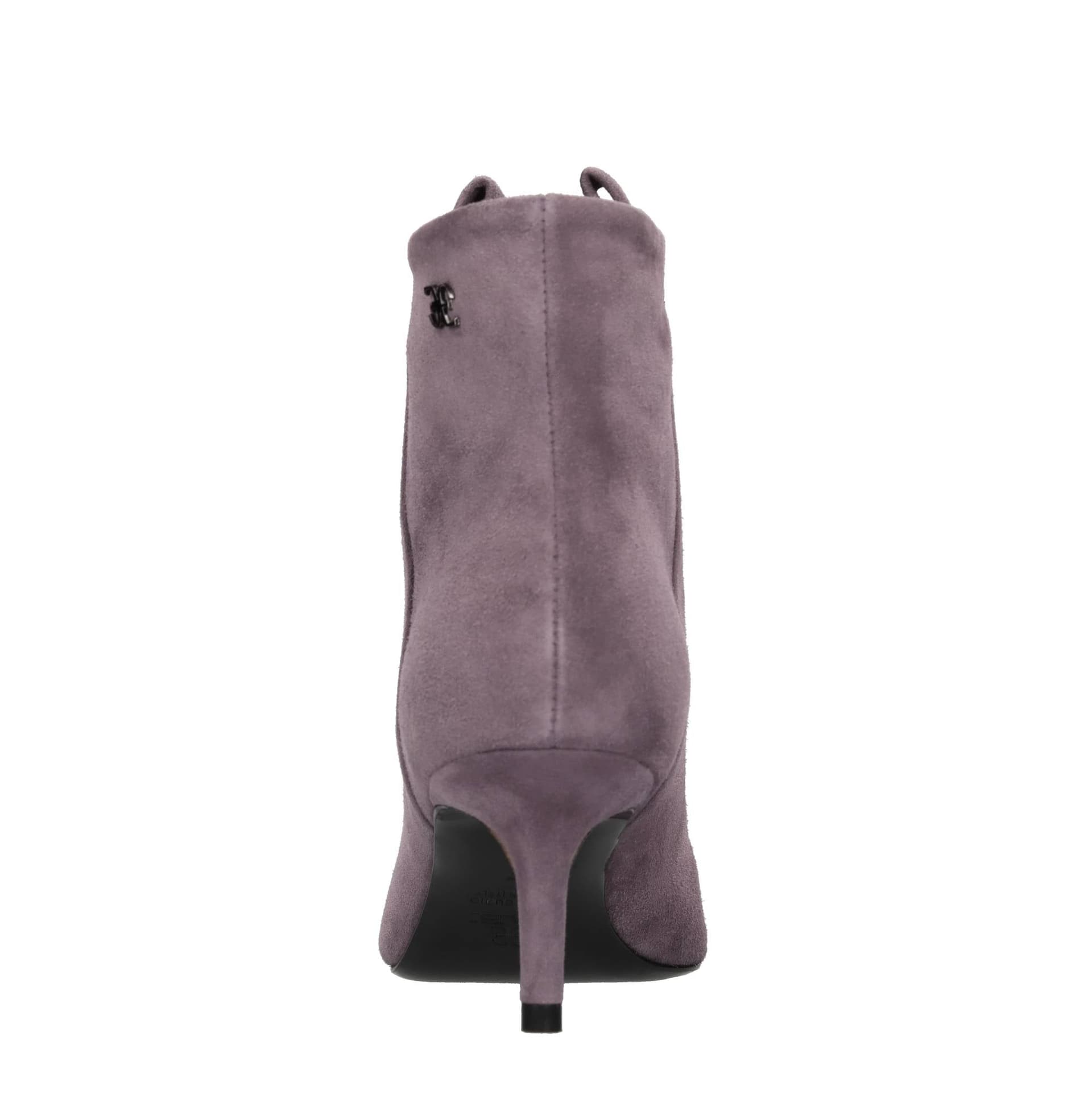 Fabi Stivali Viola da donna in Stivali Drestige - Casamassima, commercioVirtuoso.it