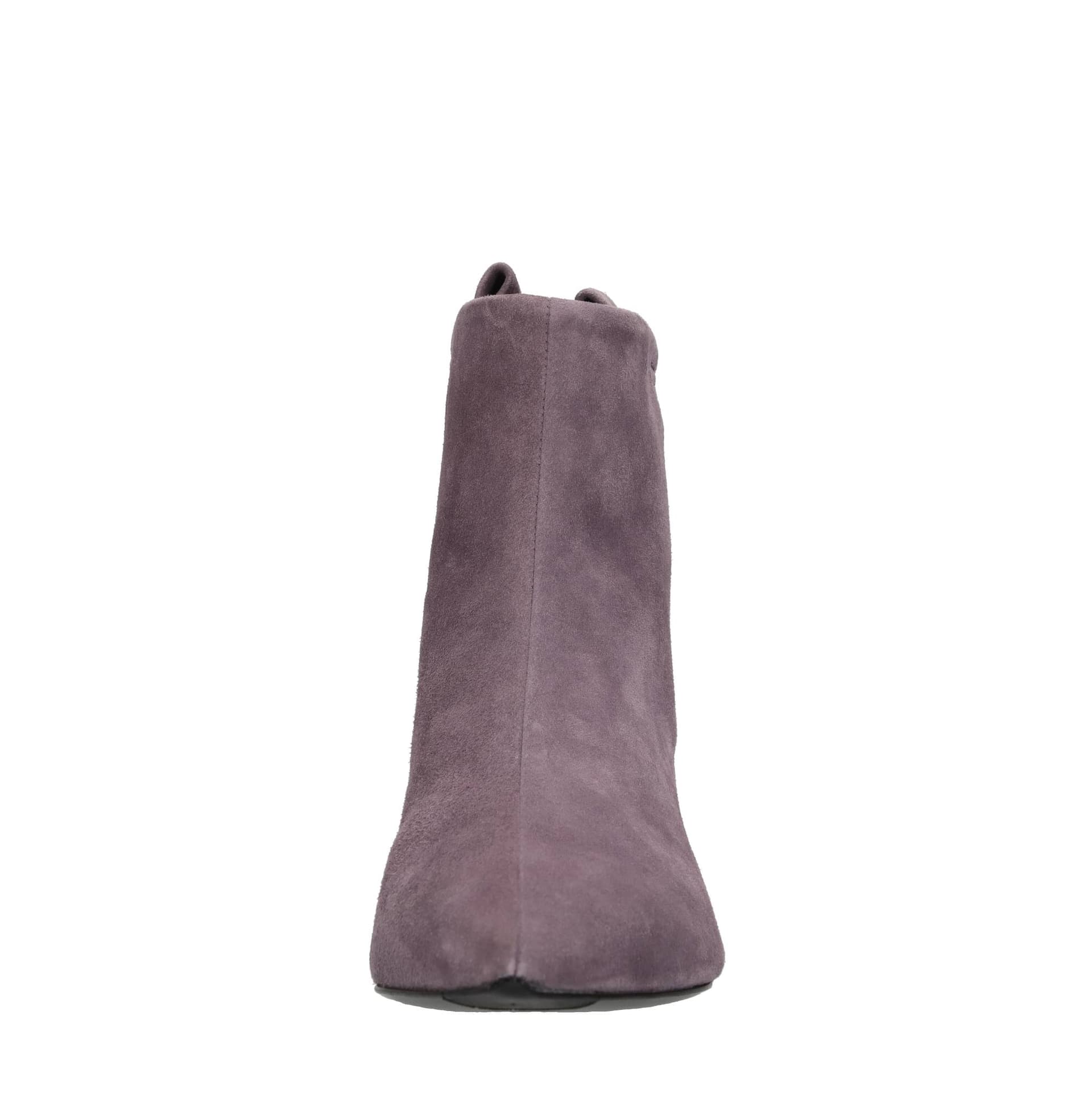 Fabi Stivali Viola da donna in Stivali Drestige - Casamassima, commercioVirtuoso.it