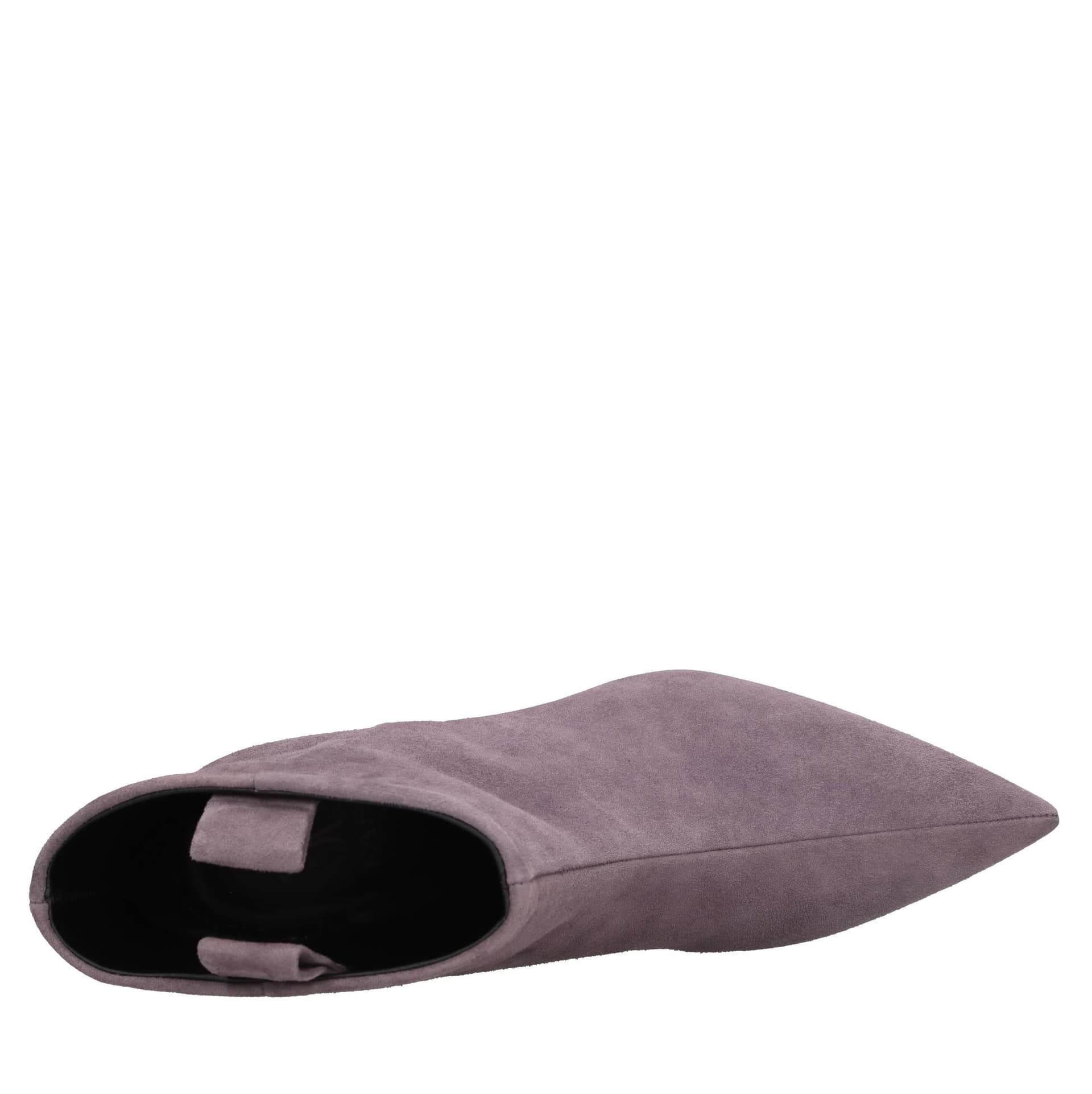 Fabi Stivali Viola da donna in Stivali Drestige - Casamassima, commercioVirtuoso.it