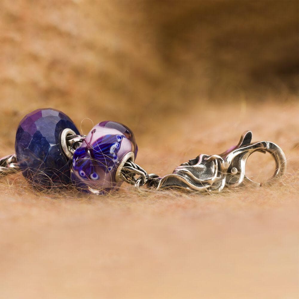 Trollbeads-Chiusura Energia in Donna Alba Gioielli - Casoria, commercioVirtuoso.it