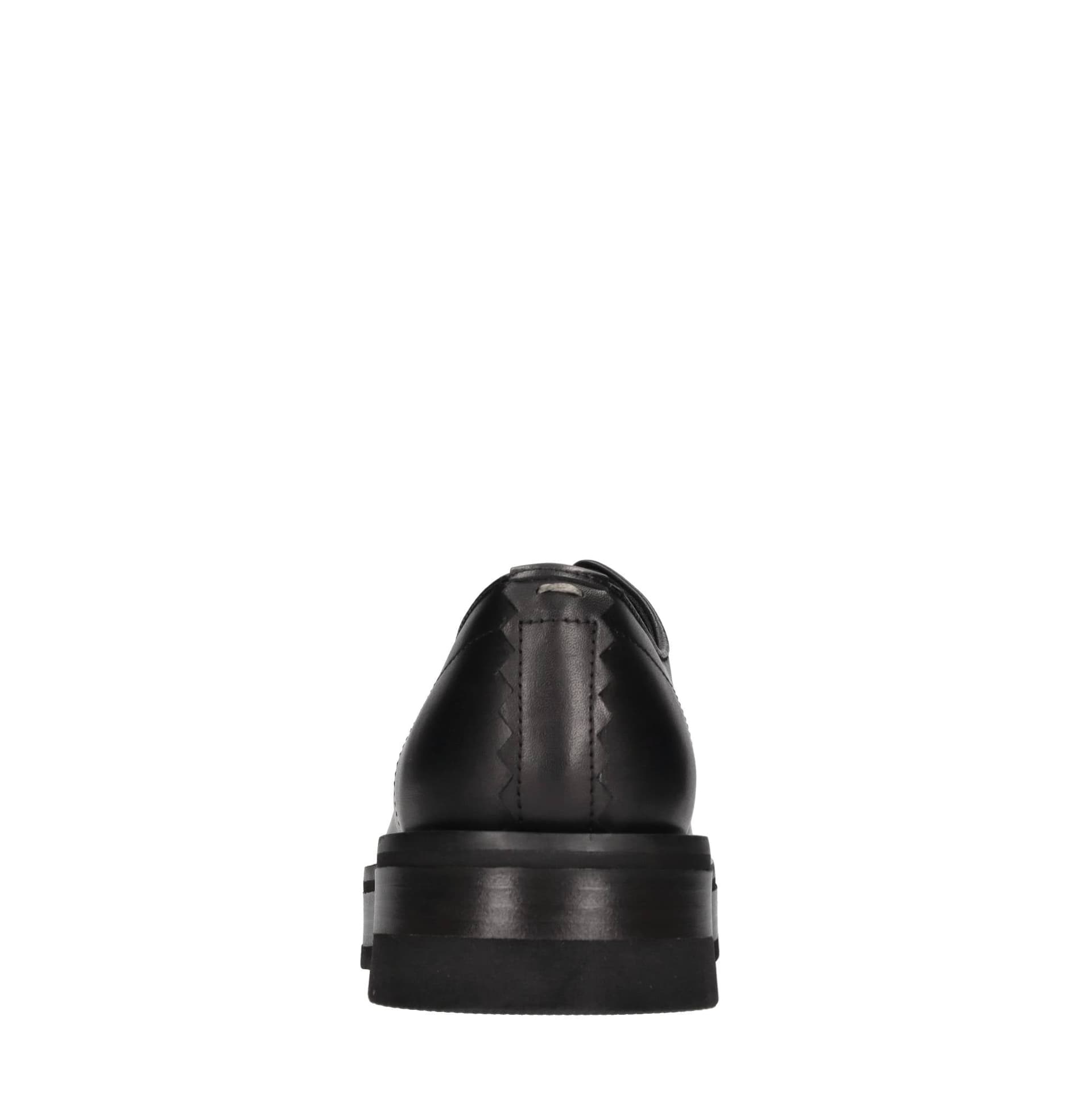 THE-ANTIPODE Scarpe basse Nero da uomo in Scarpe Drestige - Casamassima, commercioVirtuoso.it