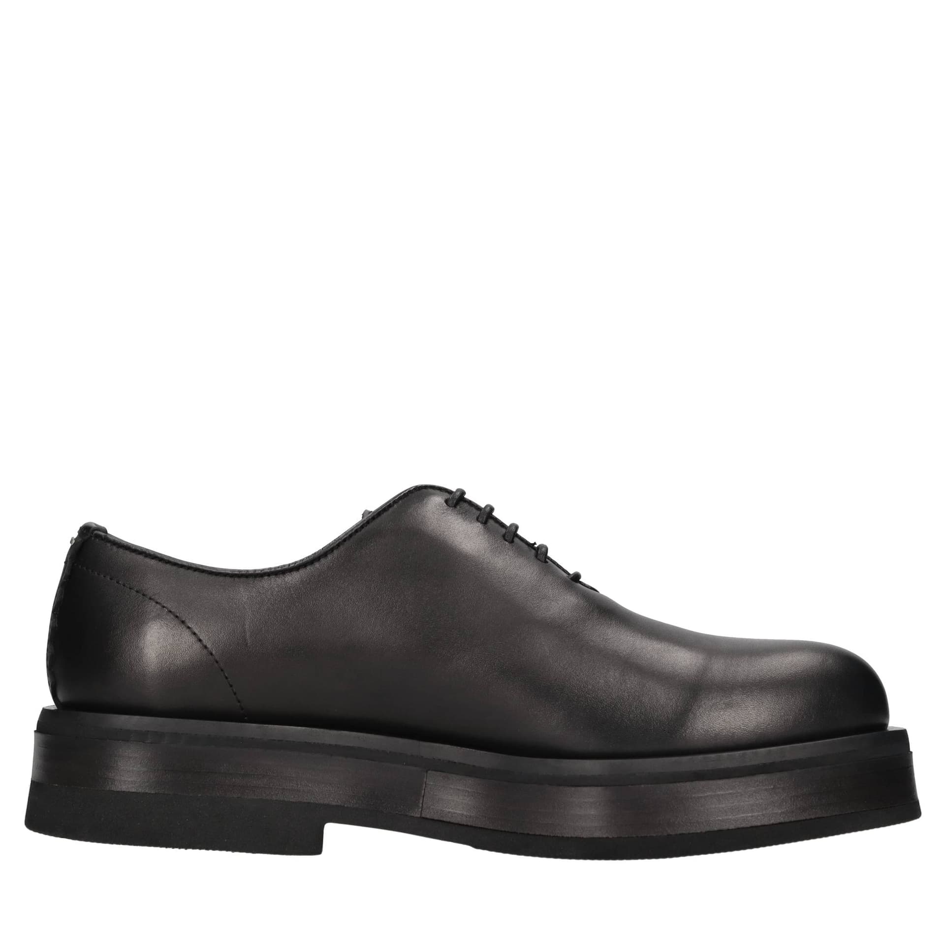 THE-ANTIPODE Scarpe basse Nero da uomo in Scarpe Drestige - Casamassima, commercioVirtuoso.it
