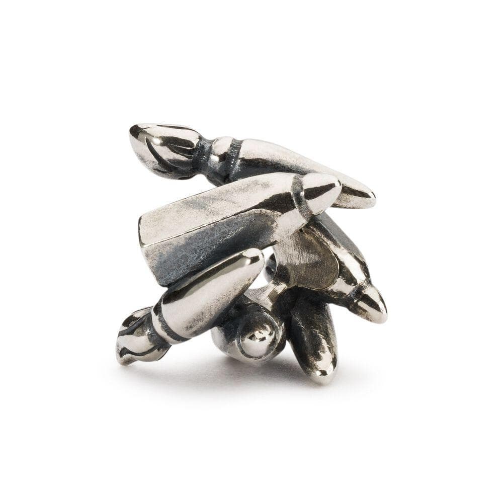 Trollbeads - BEADS Arte