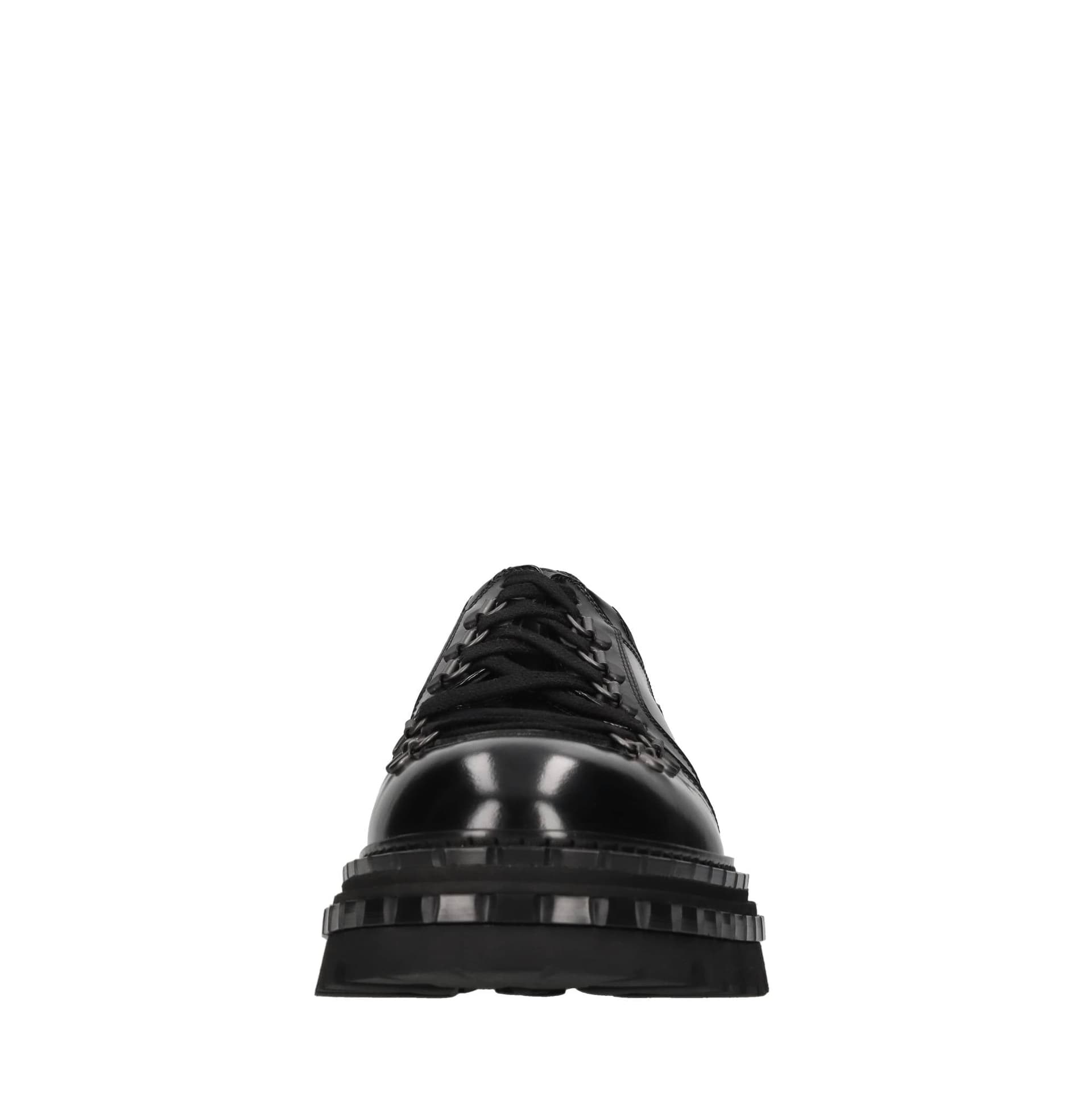 THE-ANTIPODE Scarpe basse Nero da uomo in Scarpe Drestige - Casamassima, commercioVirtuoso.it