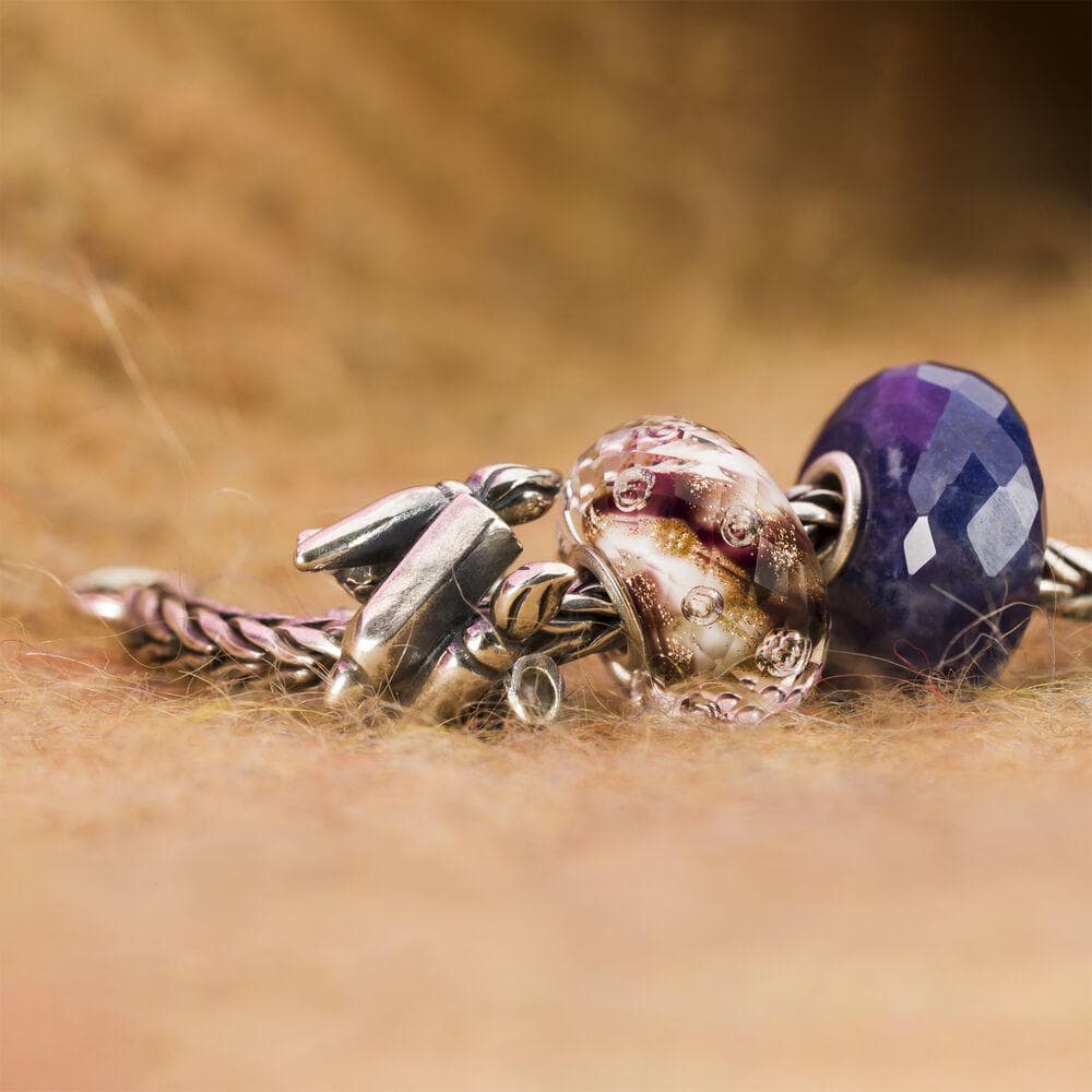Trollbeads-Arte in Bead Charm Alba Gioielli - Casoria, commercioVirtuoso.it