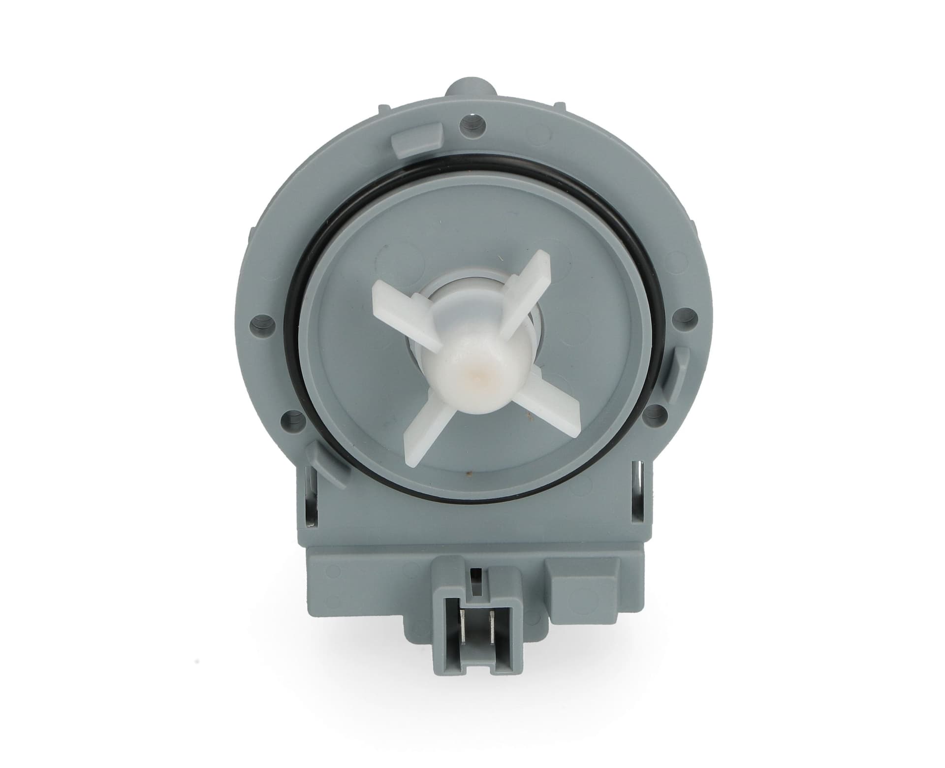 Pompa Lavatrice Magnetica Universale 25w Attacco Rast 5 481281719156 P262 in prodotto EuroStore07 - Alatri, commercioVirtuoso.it