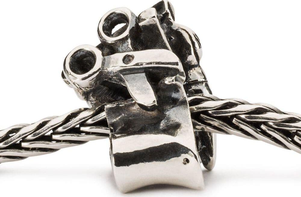 Trollbeads-Ispirazione in Bead Charm Alba Gioielli - Casoria, commercioVirtuoso.it