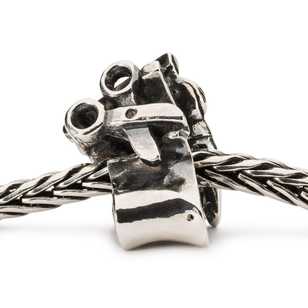 Trollbeads-Ispirazione in Bead Charm Alba Gioielli - Casoria, commercioVirtuoso.it