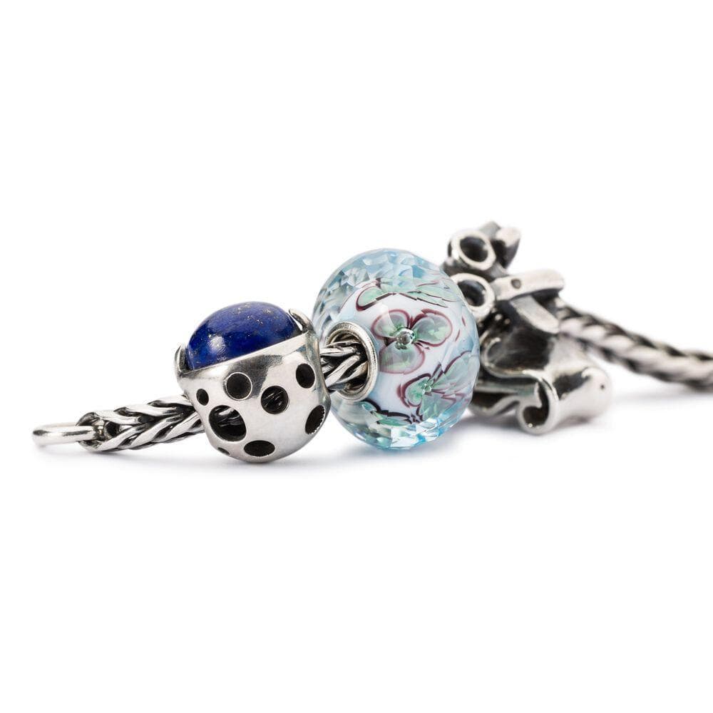 Trollbeads-Ispirazione in Bead Charm Alba Gioielli - Casoria, commercioVirtuoso.it