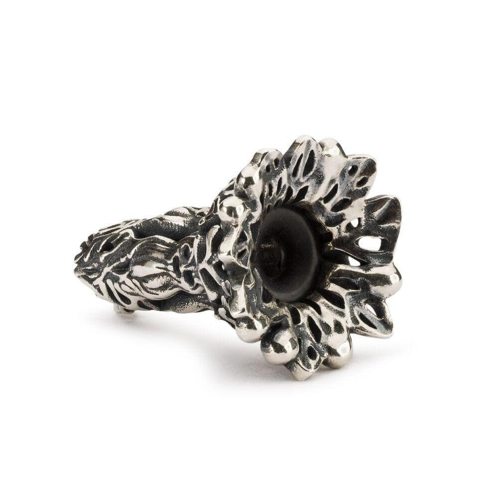 Trollbeads-Stop Mandragora in Bead Charm Alba Gioielli - Casoria, commercioVirtuoso.it