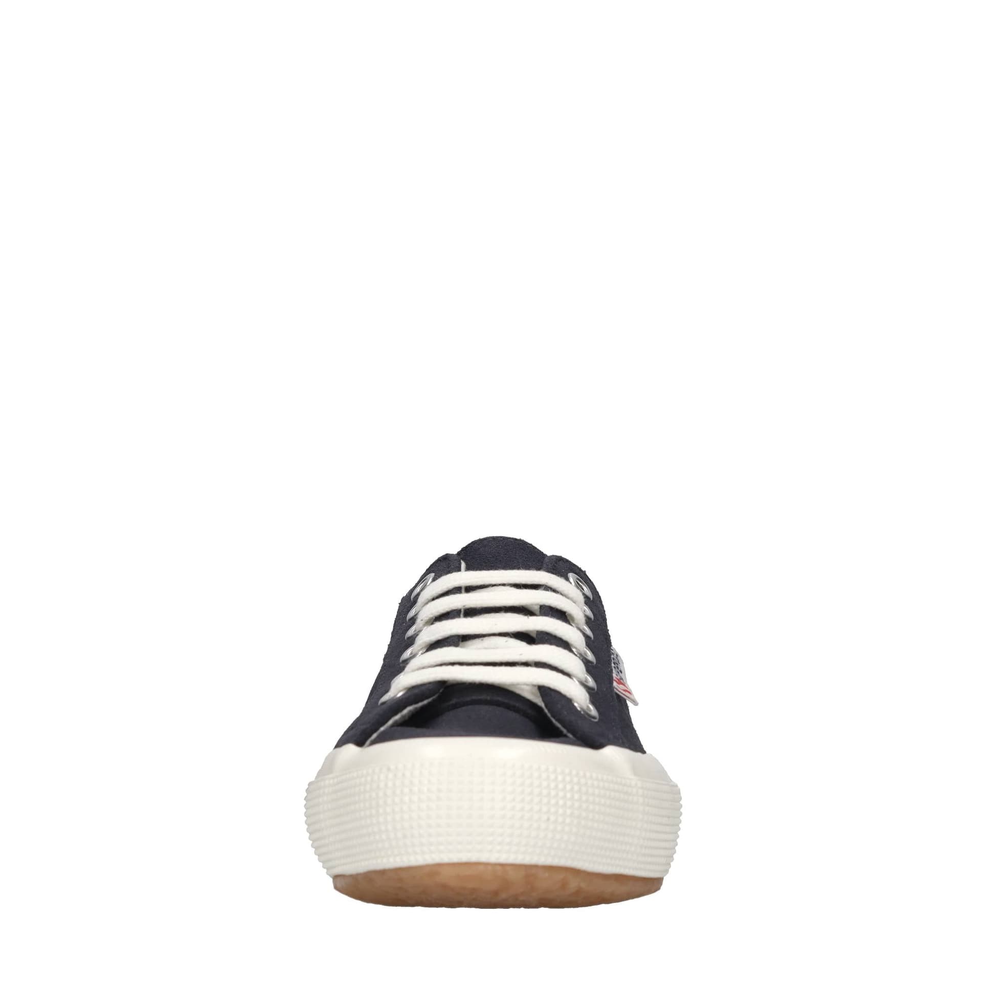Superga Sneakers Blu da donna in Sneaker casual Drestige - Casamassima, commercioVirtuoso.it