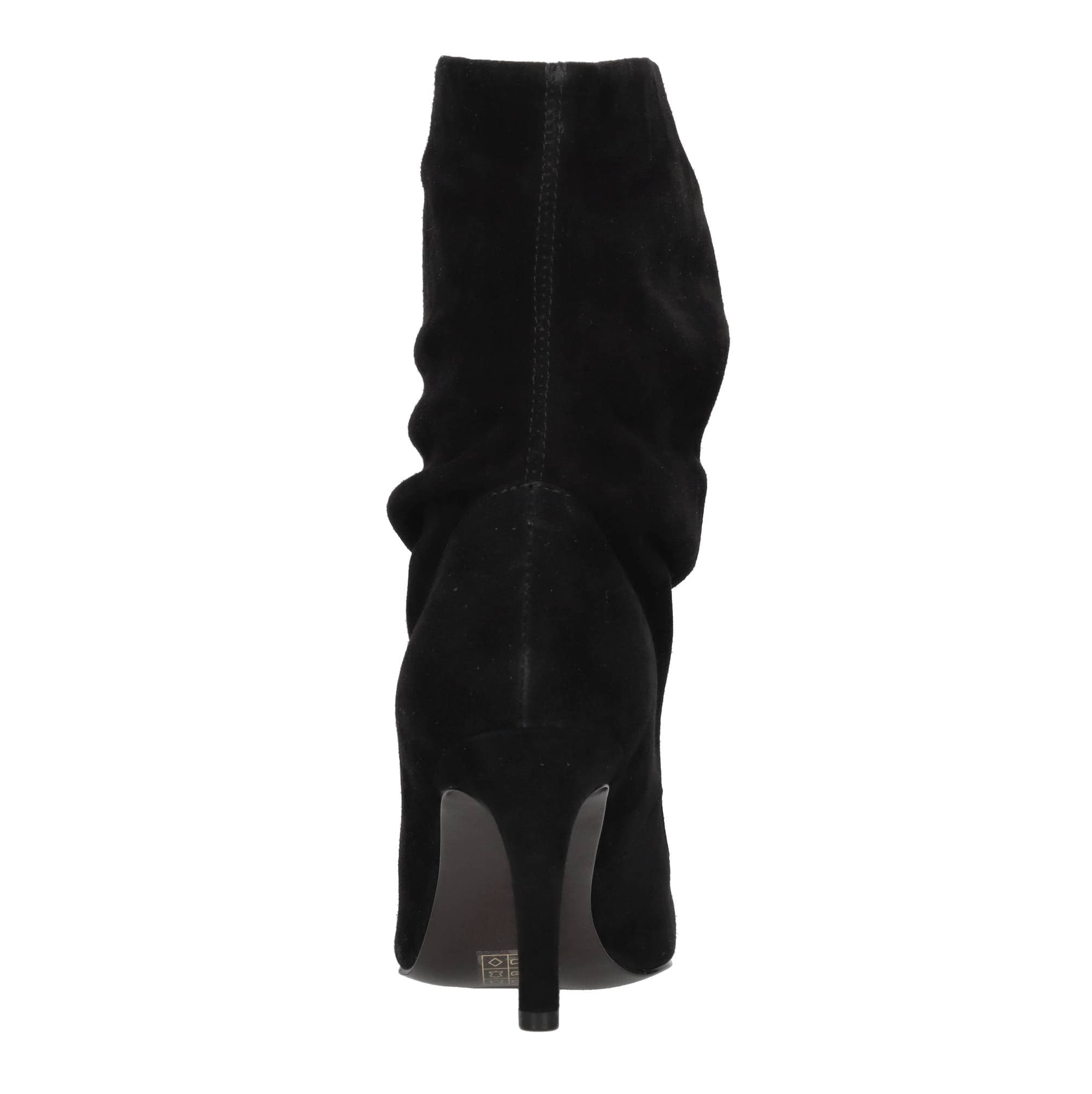BIBI LOU Stivali Nero da donna in Stivali Drestige - Casamassima, commercioVirtuoso.it