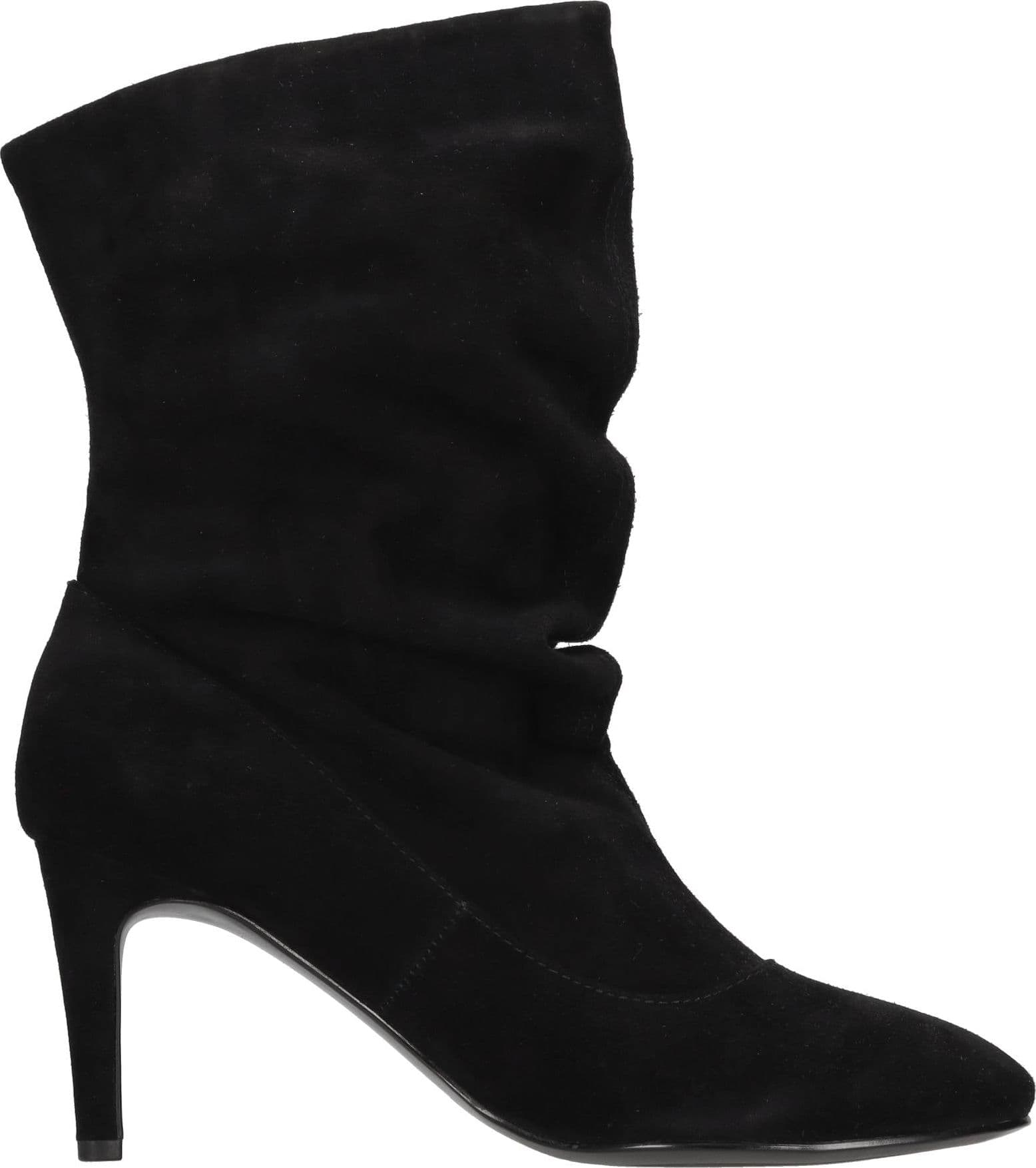 BIBI LOU Stivali Nero da donna in Stivali Drestige - Casamassima, commercioVirtuoso.it