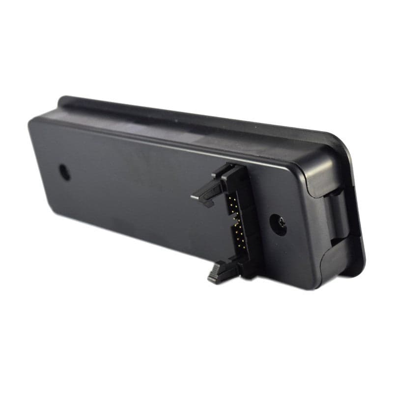 Tastiera display LCD PM046 Micronova stufe a pellet 14710047 in Accessori e parti per riscaldamenti Colella Ricambi - Casoria, commercioVirtuoso.it