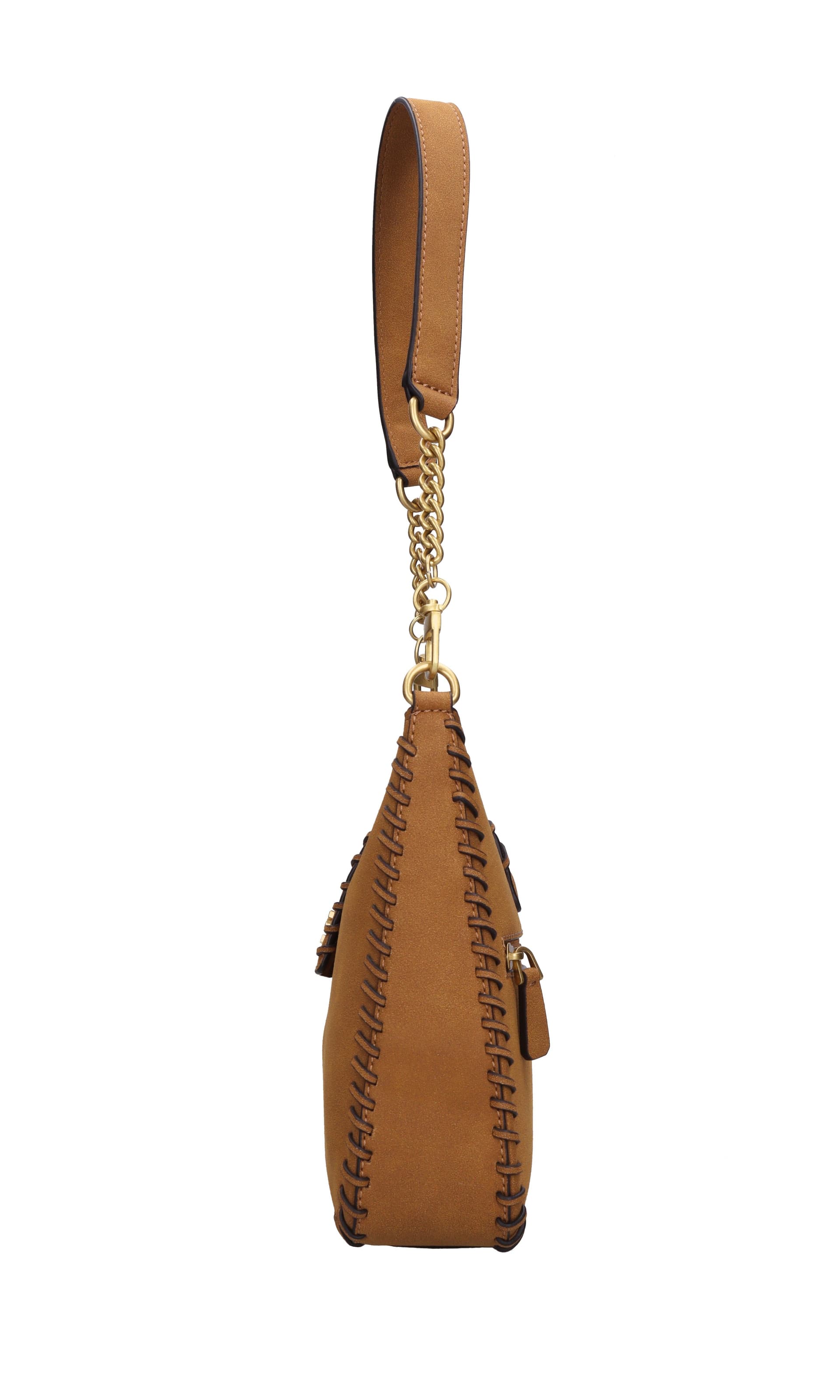 Guess Borse... Marrone da donna in Borse a tracolla Drestige - Casamassima, commercioVirtuoso.it