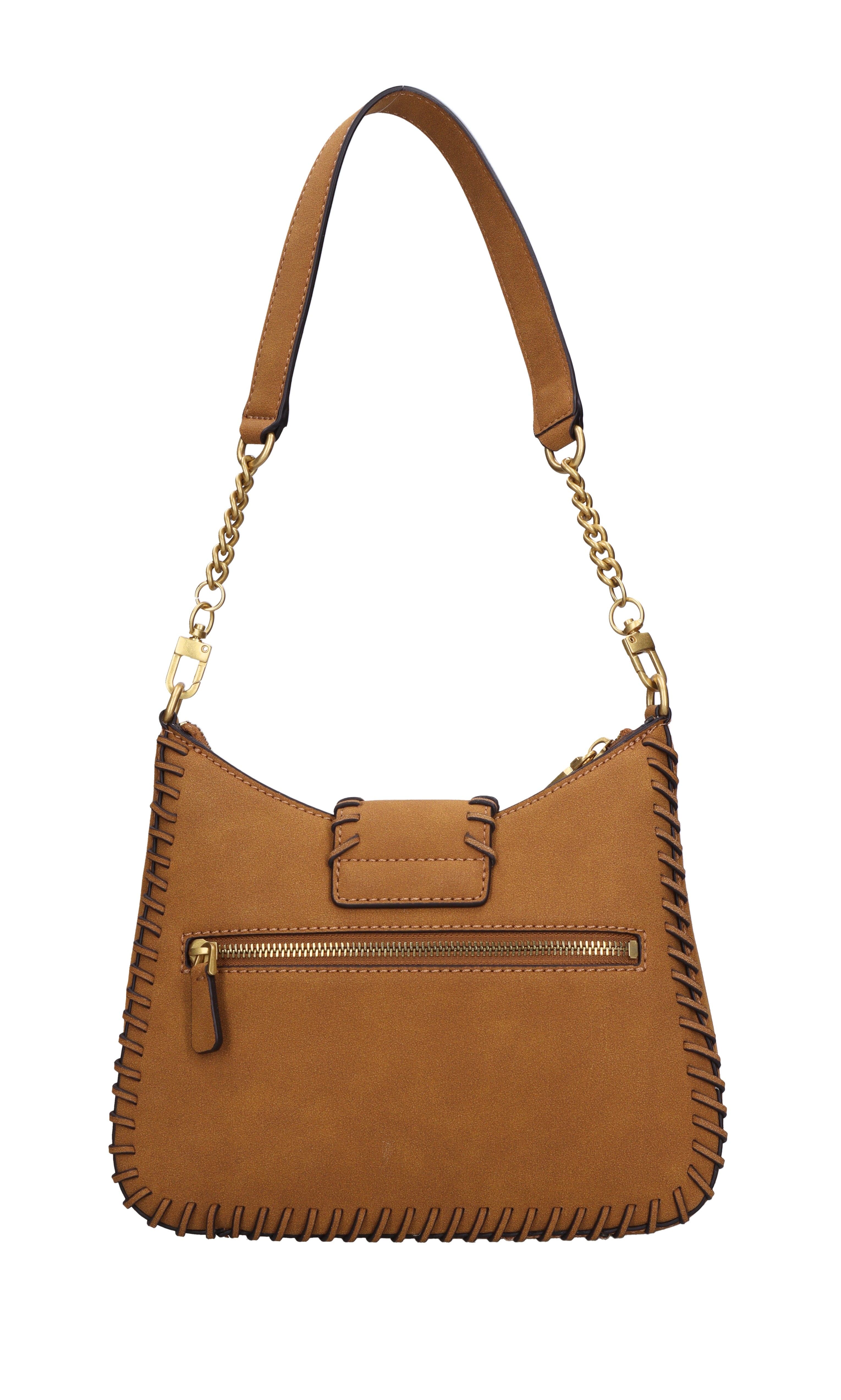Guess Borse... Marrone da donna in Borse a tracolla Drestige - Casamassima, commercioVirtuoso.it