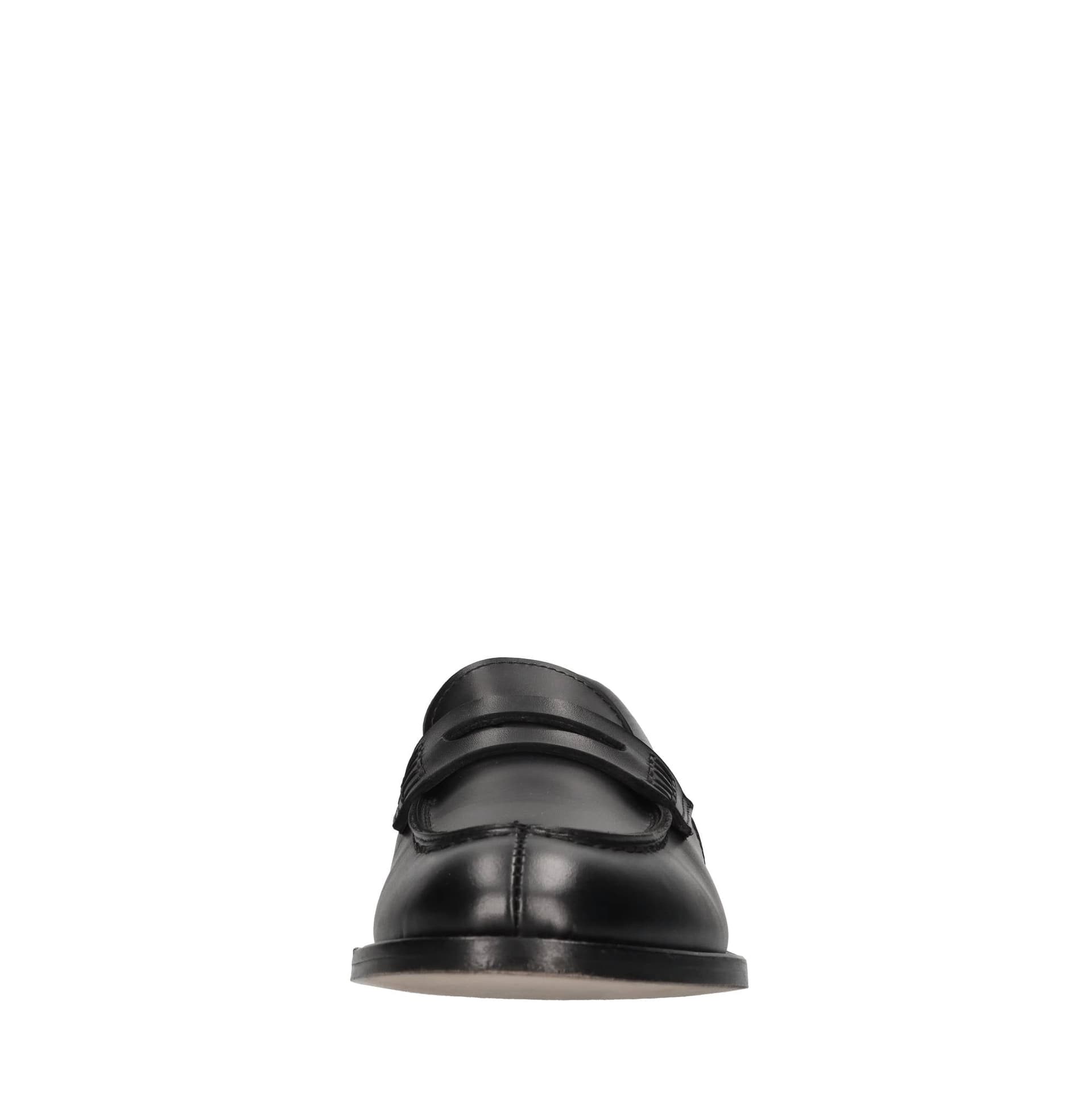 Richard Owe'n Scarpe basse Nero da donna in Scarpe col tacco Drestige - Casamassima, commercioVirtuoso.it