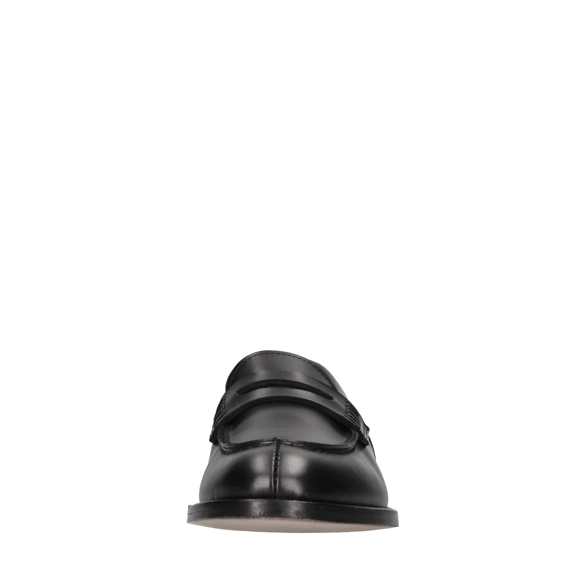 Richard Owe'n Scarpe basse Nero da donna in Scarpe col tacco Drestige - Casamassima, commercioVirtuoso.it